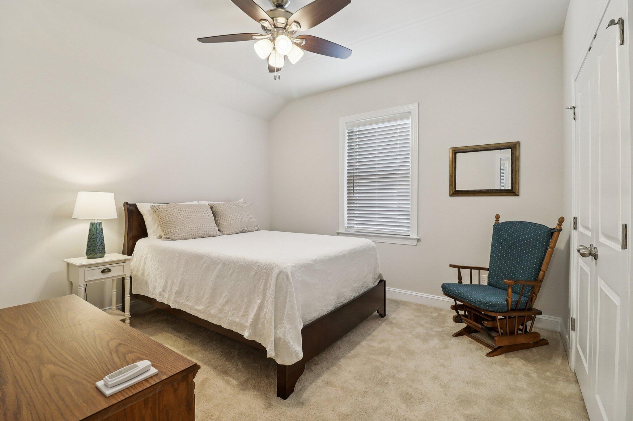 157 Rowans Creek Drive