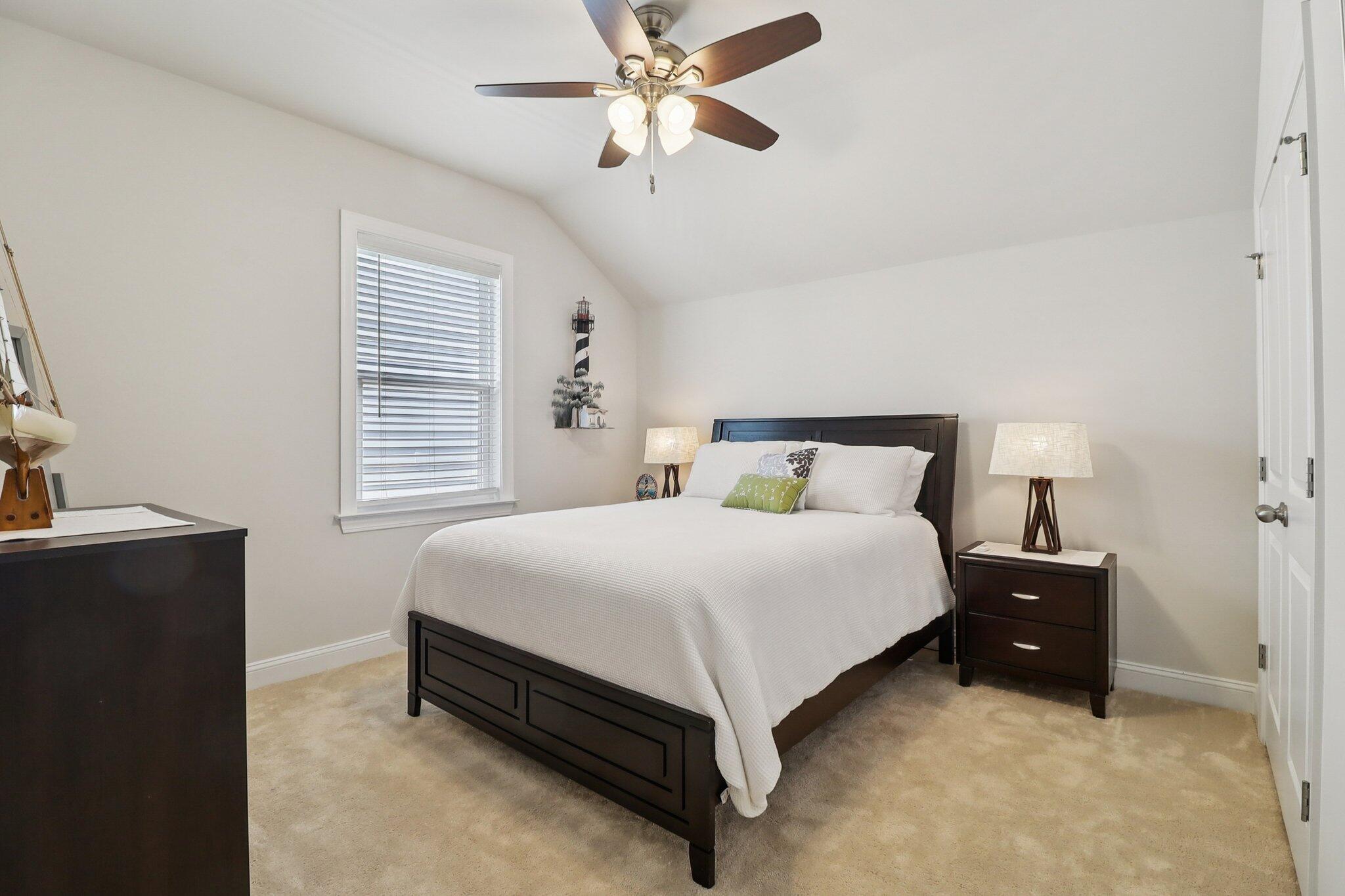 157 Rowans Creek Drive