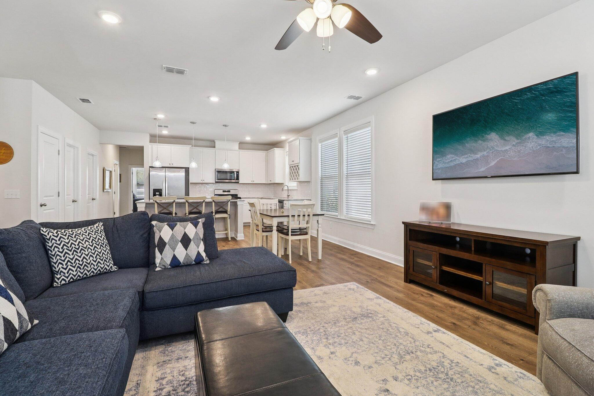 157 Rowans Creek Drive