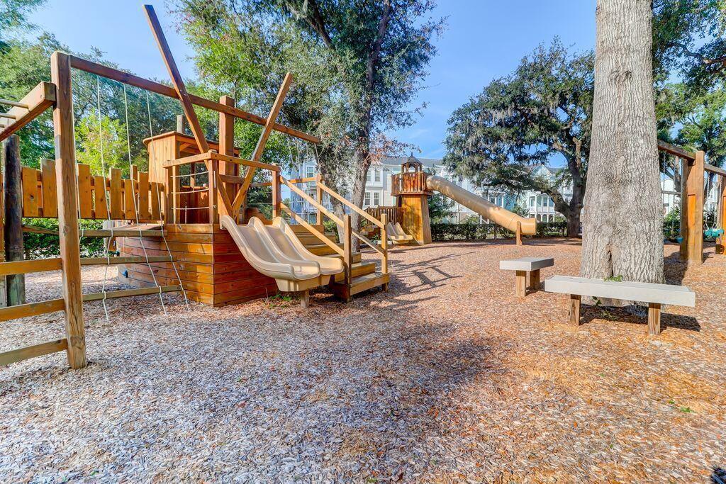 157 Rowans Creek Drive