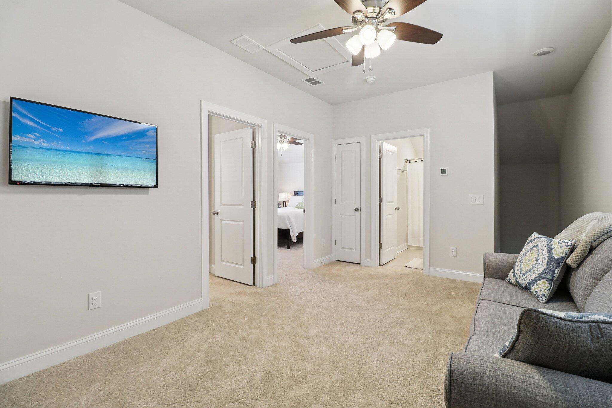 157 Rowans Creek Drive