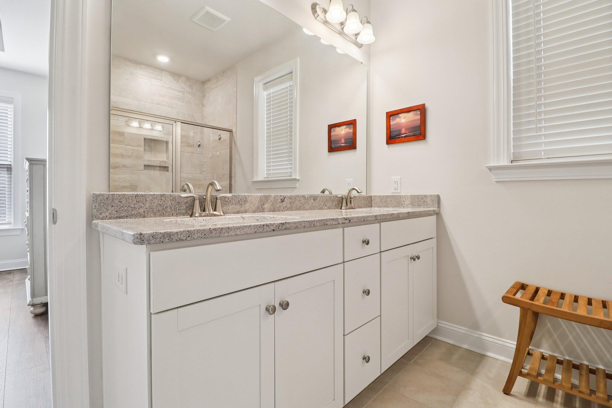 157 Rowans Creek Drive