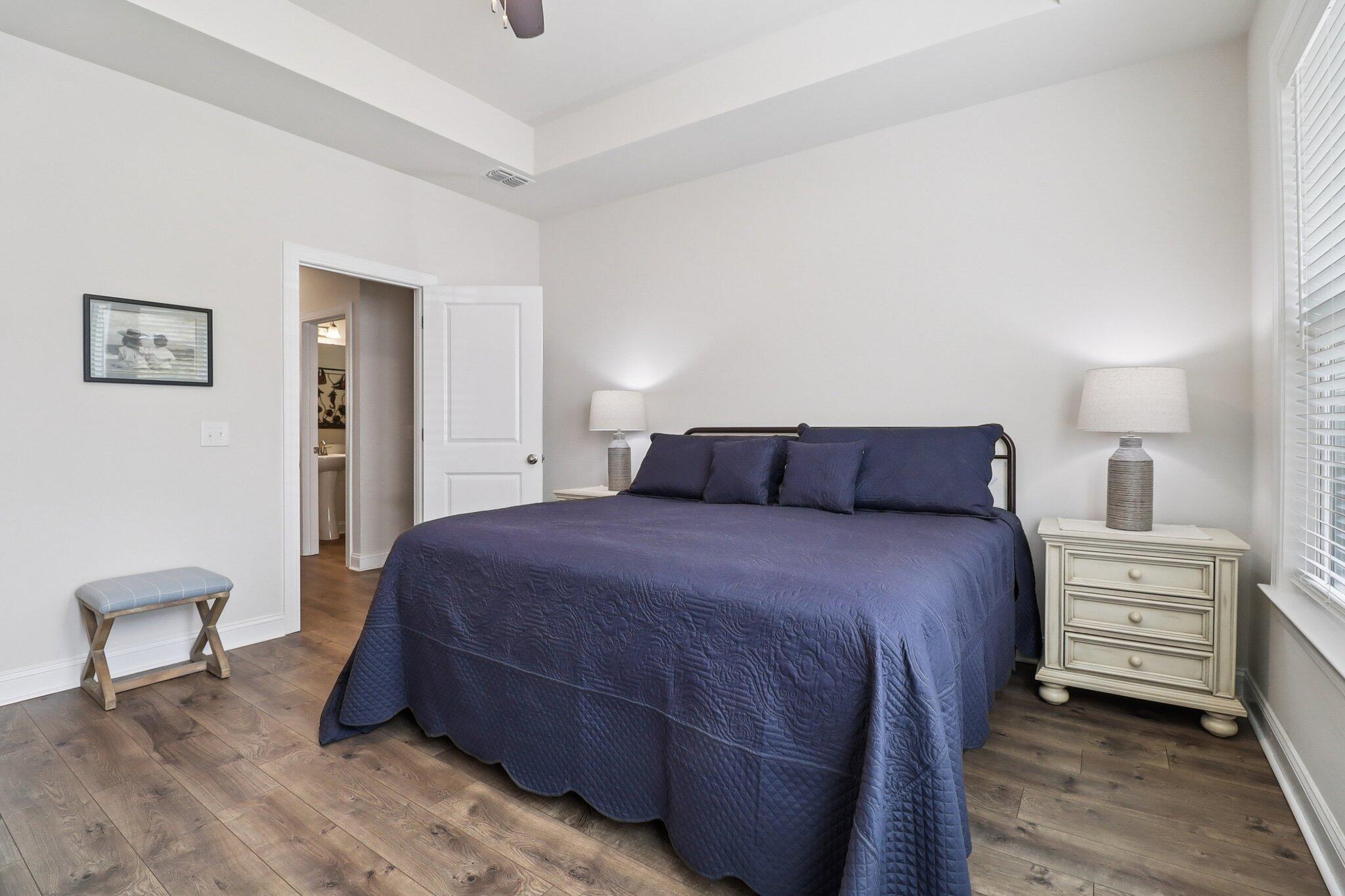 157 Rowans Creek Drive