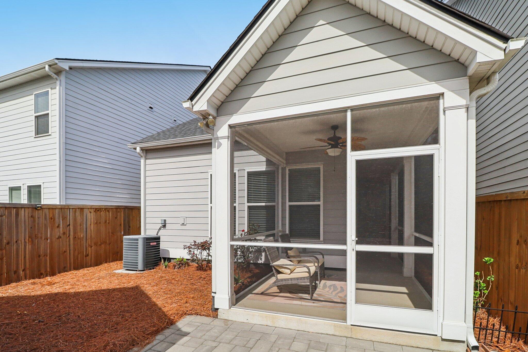 157 Rowans Creek Drive