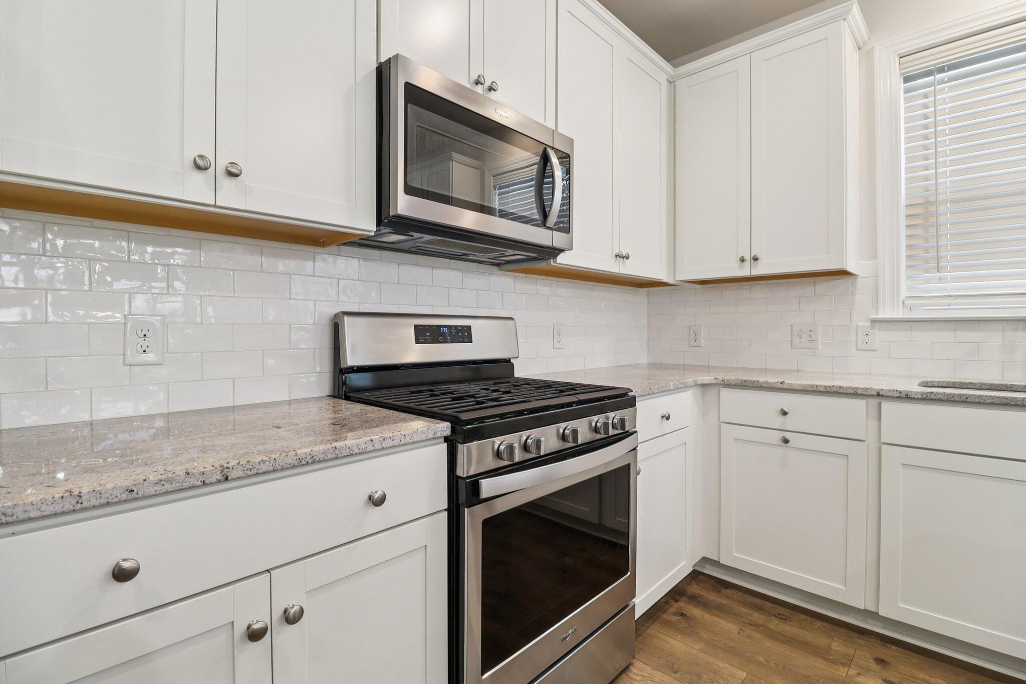 157 Rowans Creek Drive