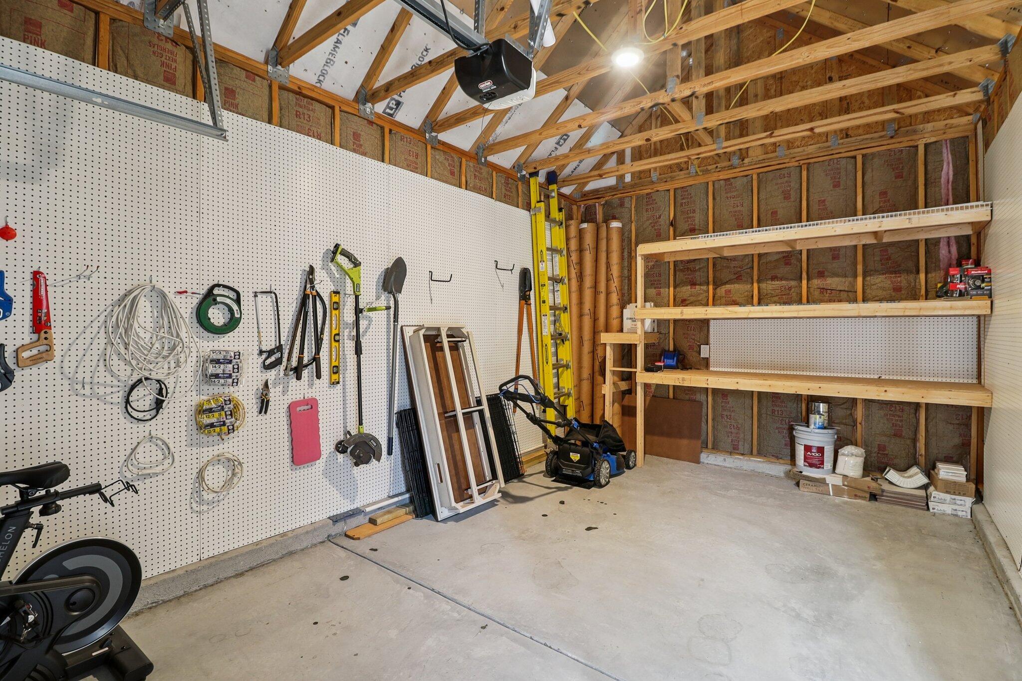 157 Rowans Creek Drive