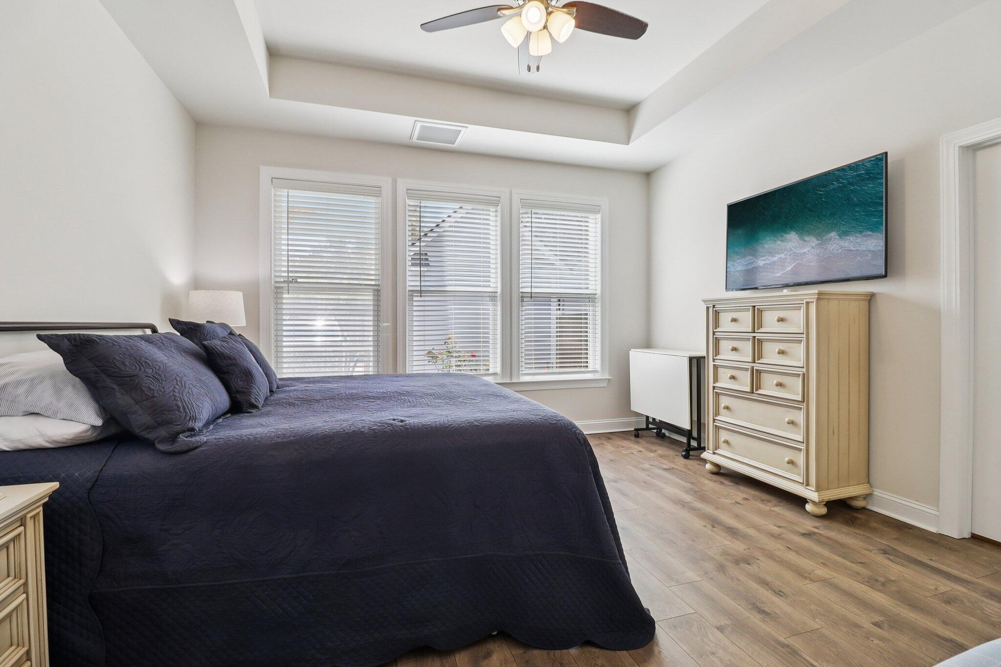 157 Rowans Creek Drive