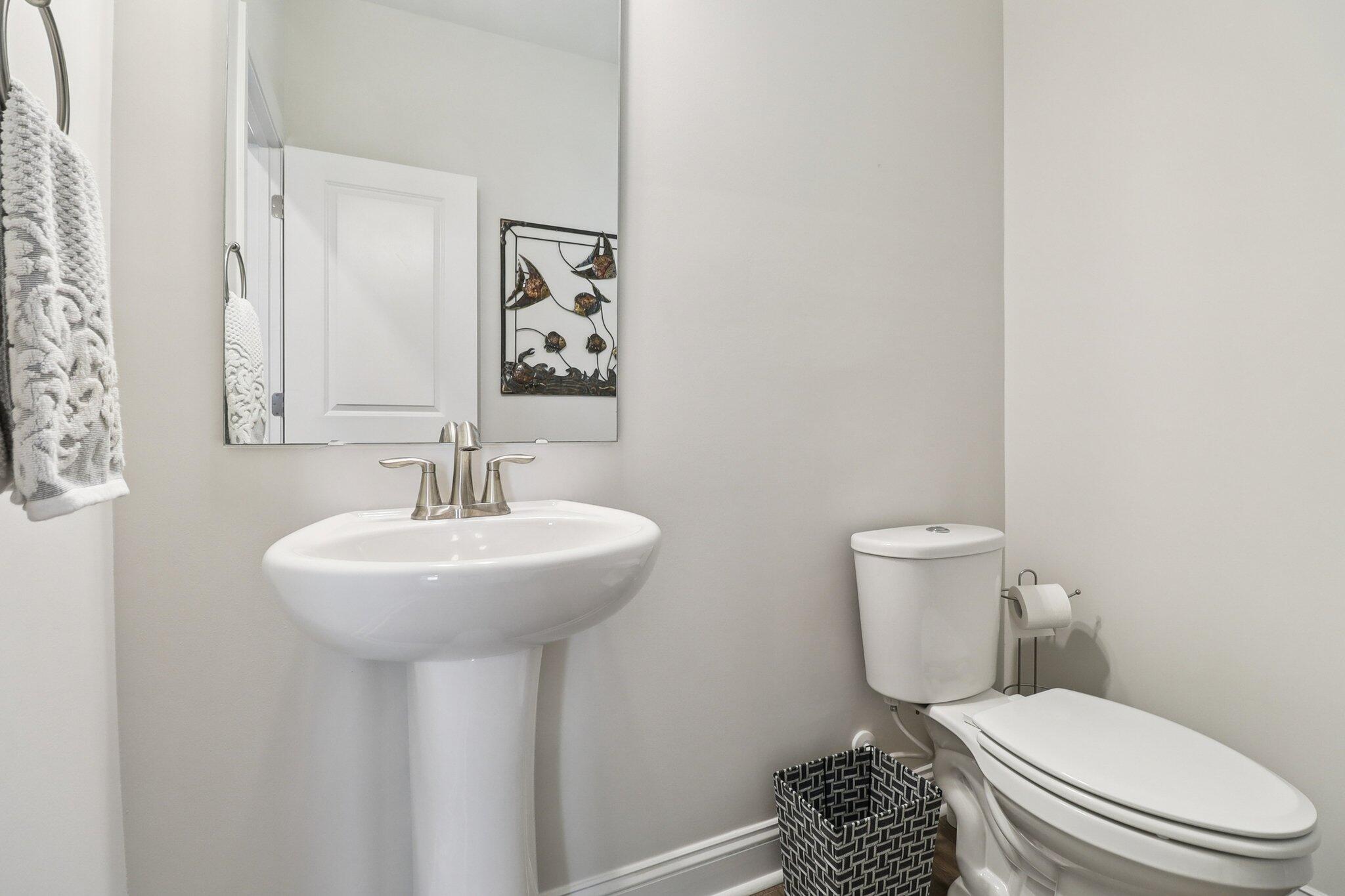 157 Rowans Creek Drive