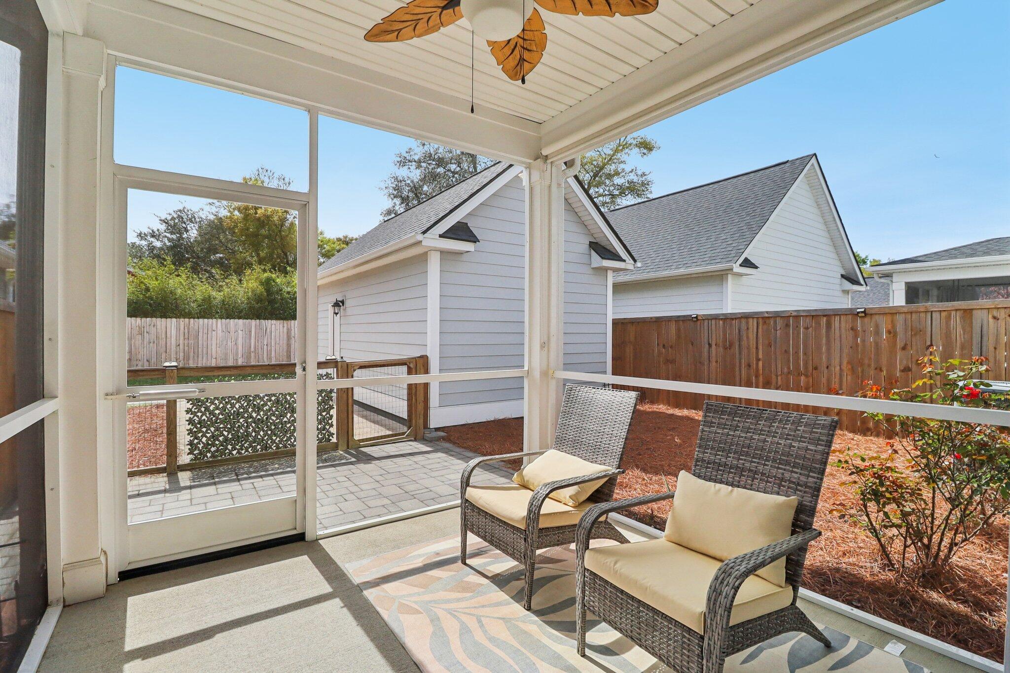 157 Rowans Creek Drive