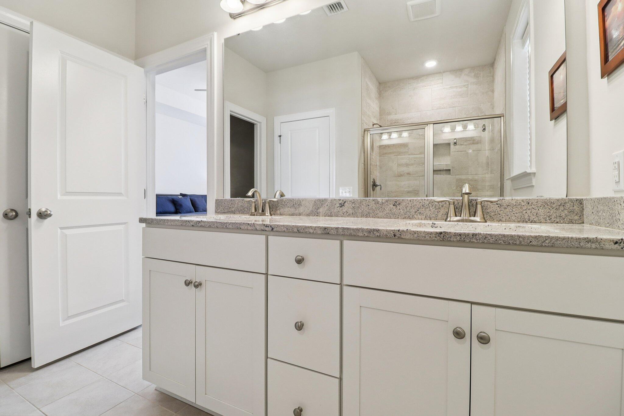 157 Rowans Creek Drive