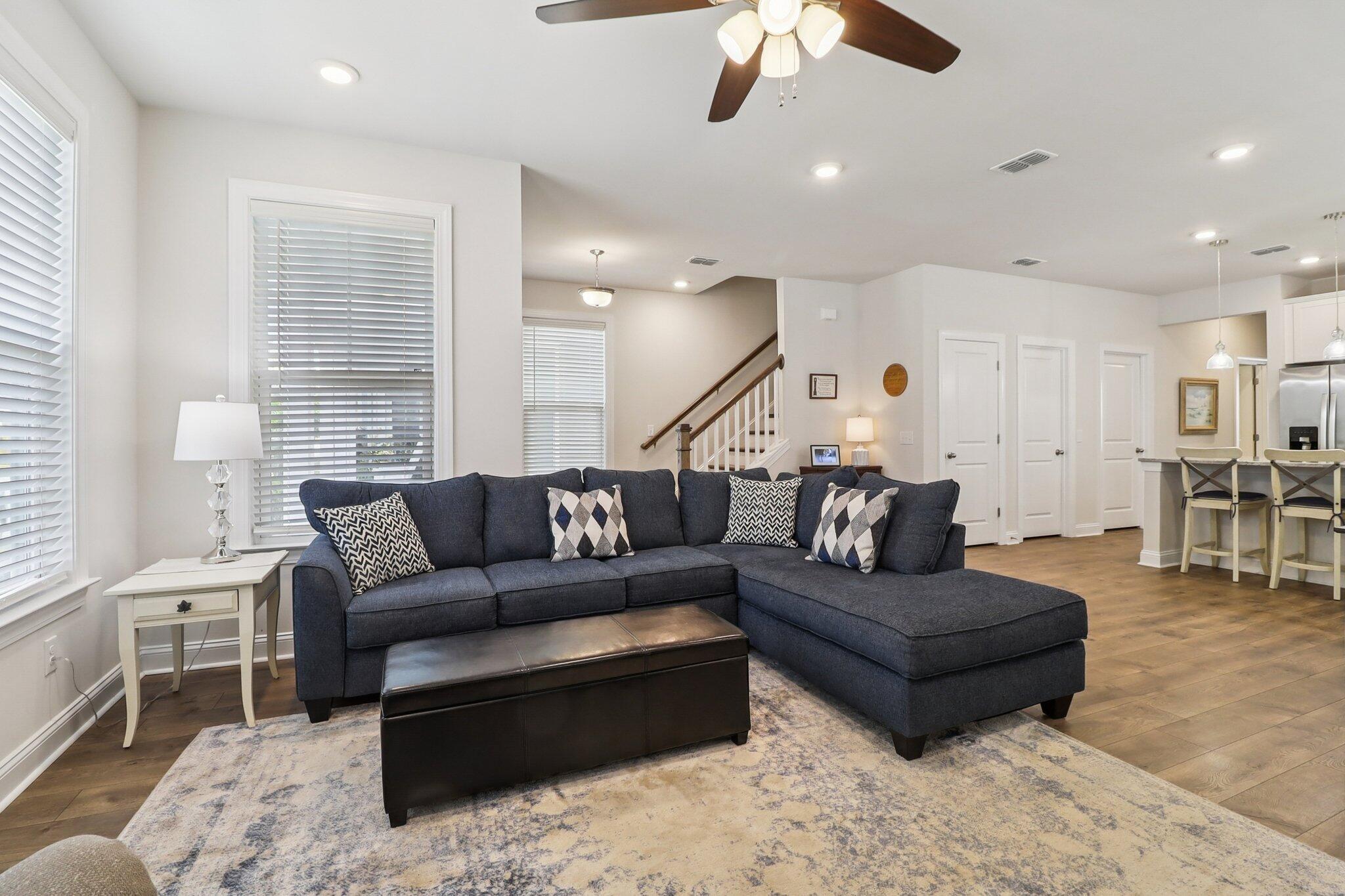 157 Rowans Creek Drive