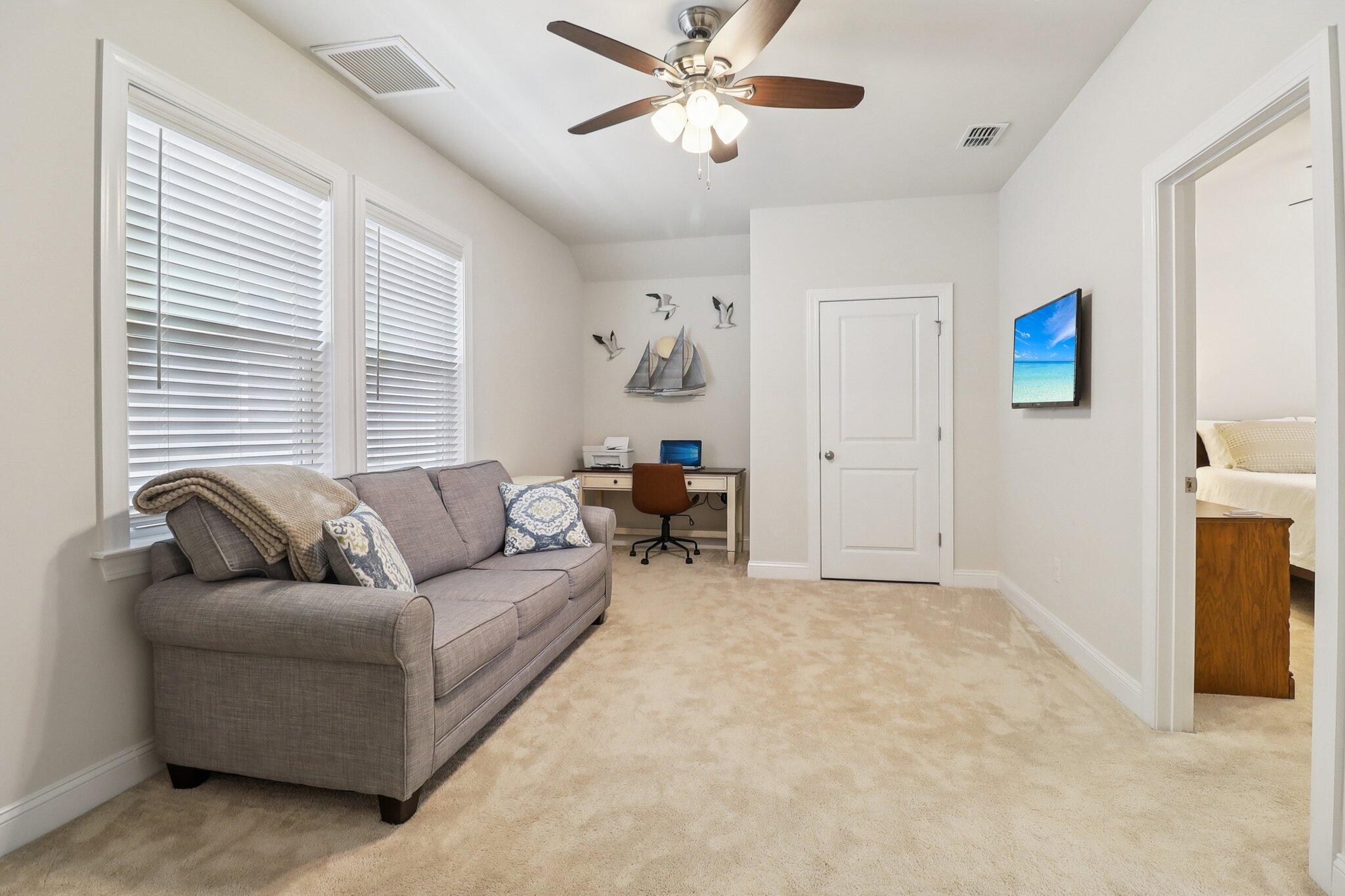 157 Rowans Creek Drive