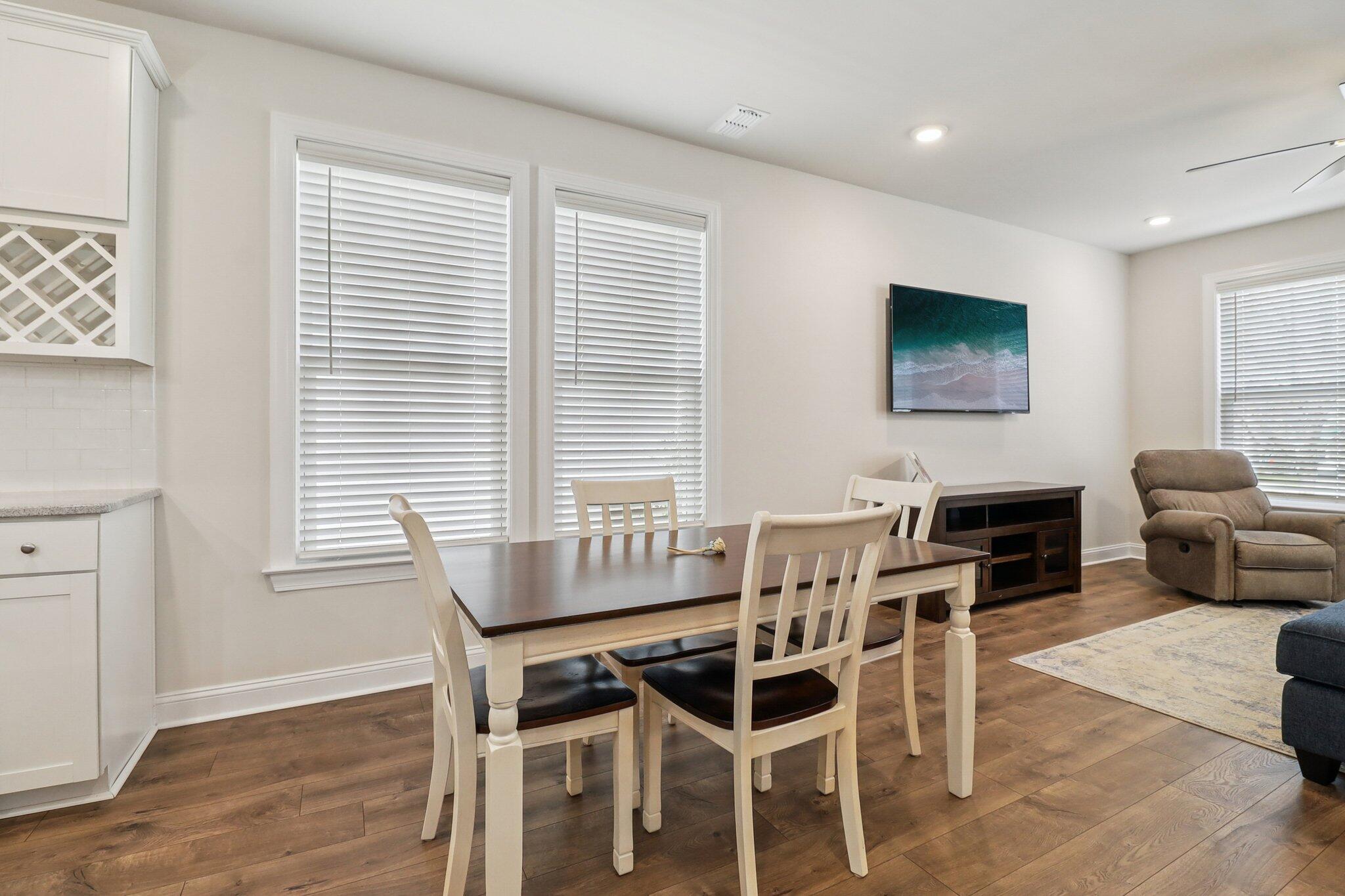 157 Rowans Creek Drive