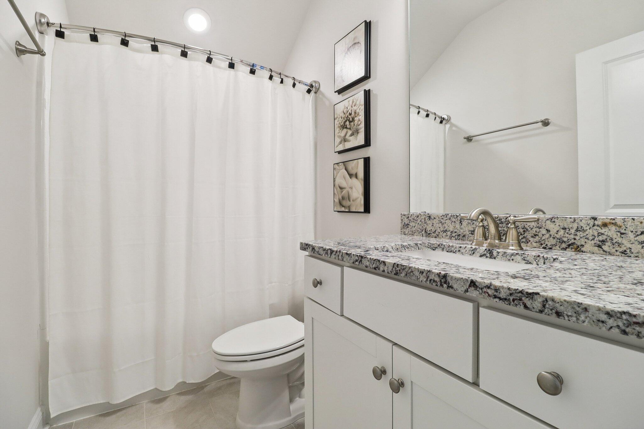 157 Rowans Creek Drive