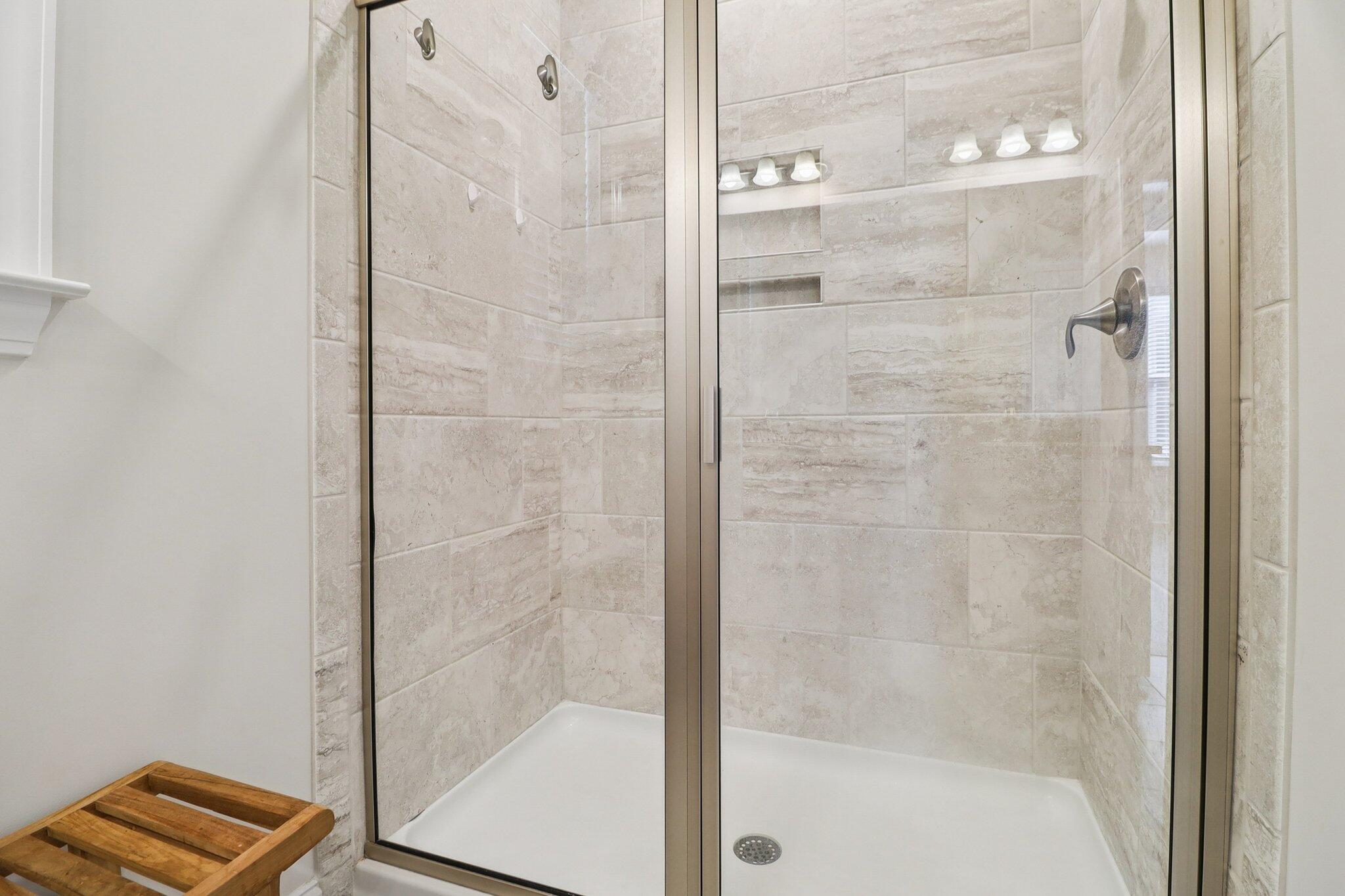 157 Rowans Creek Drive