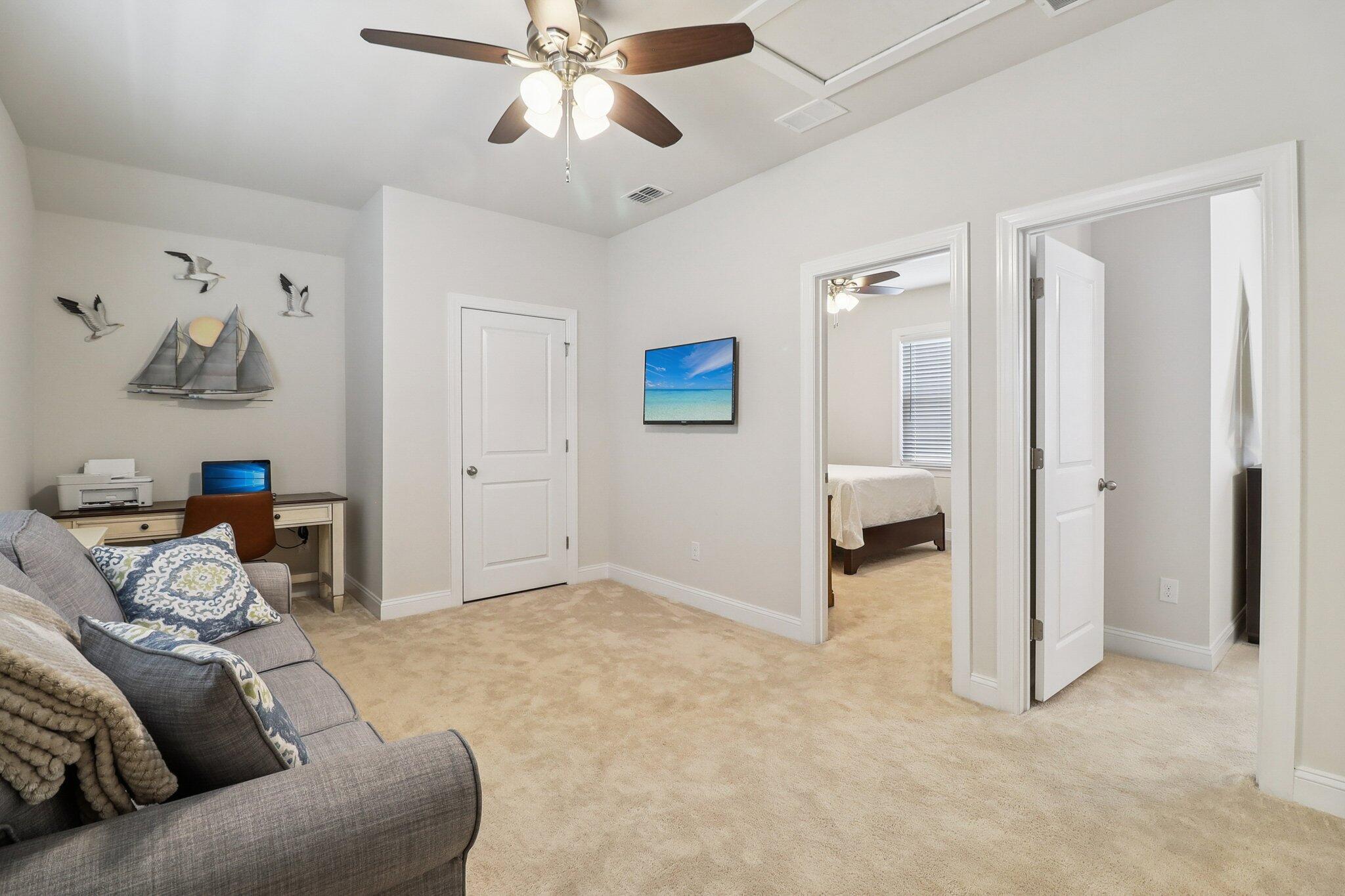 157 Rowans Creek Drive