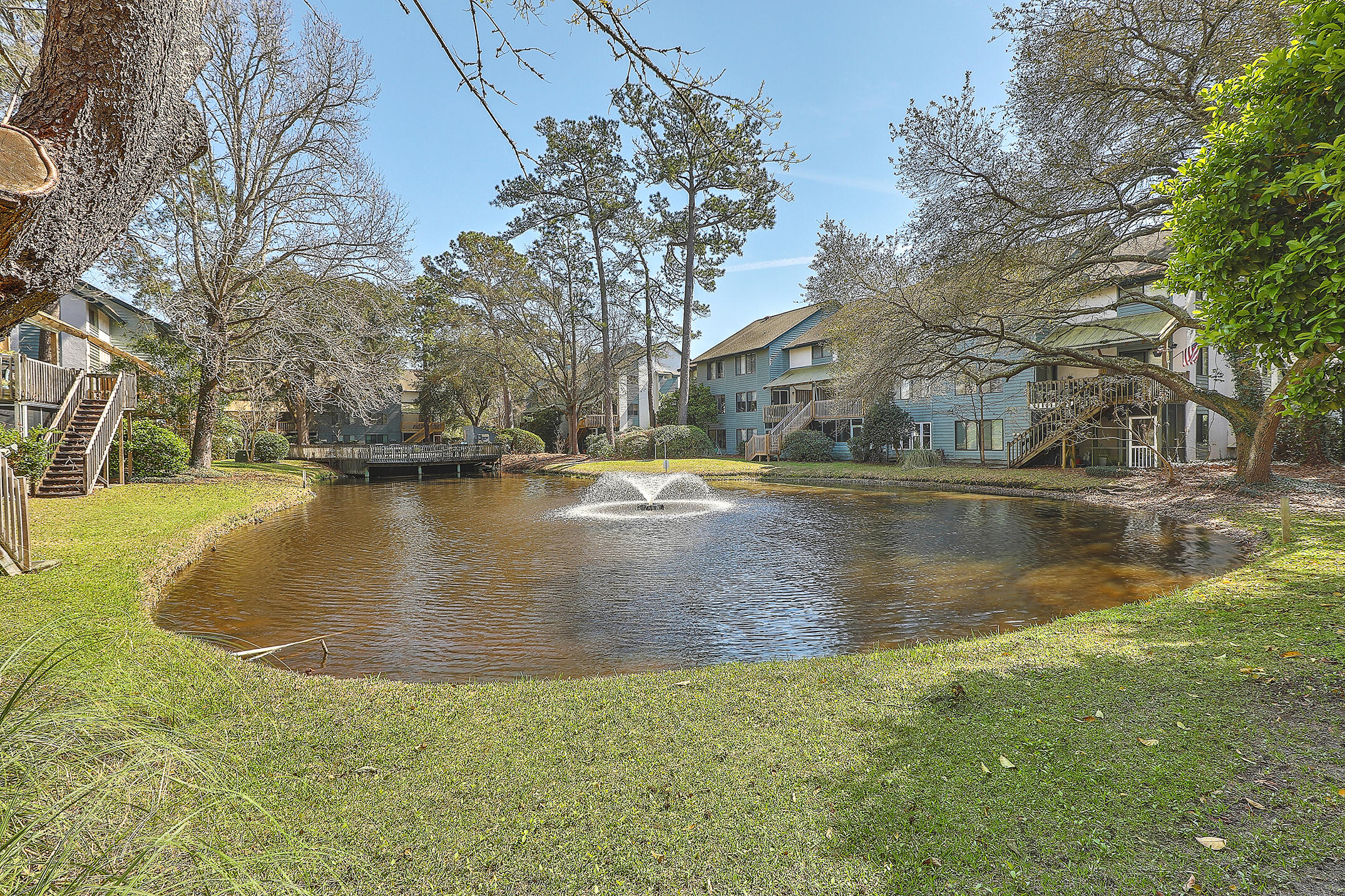 1151 Shadow Lake Circle # L