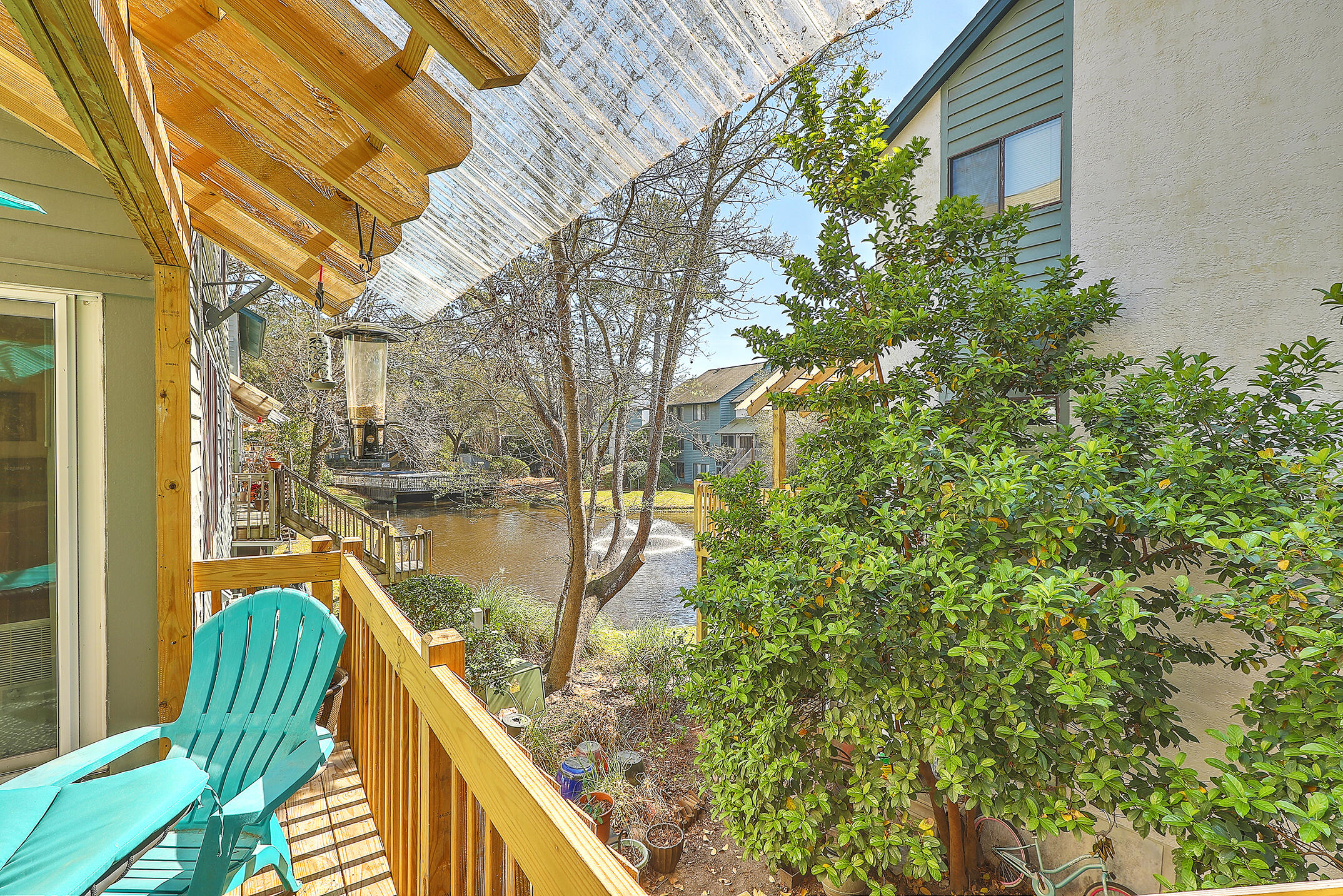 1151 Shadow Lake Circle # L