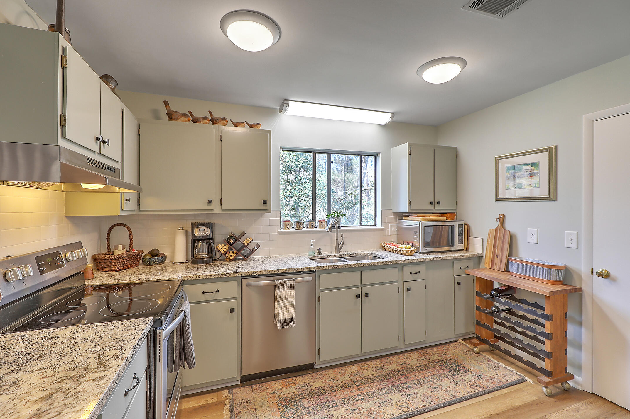 1151 Shadow Lake Circle # L