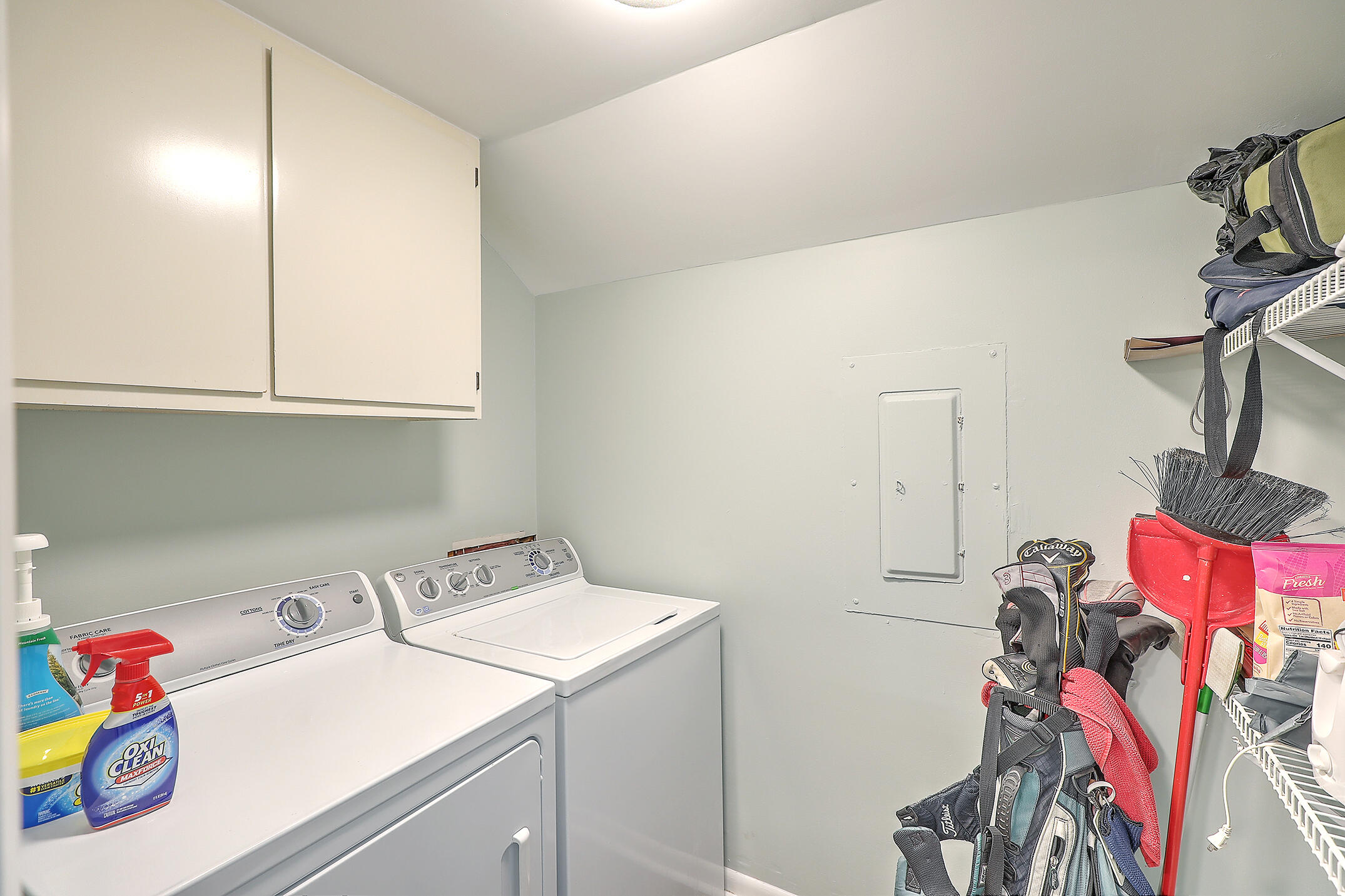 1151 Shadow Lake Circle # L