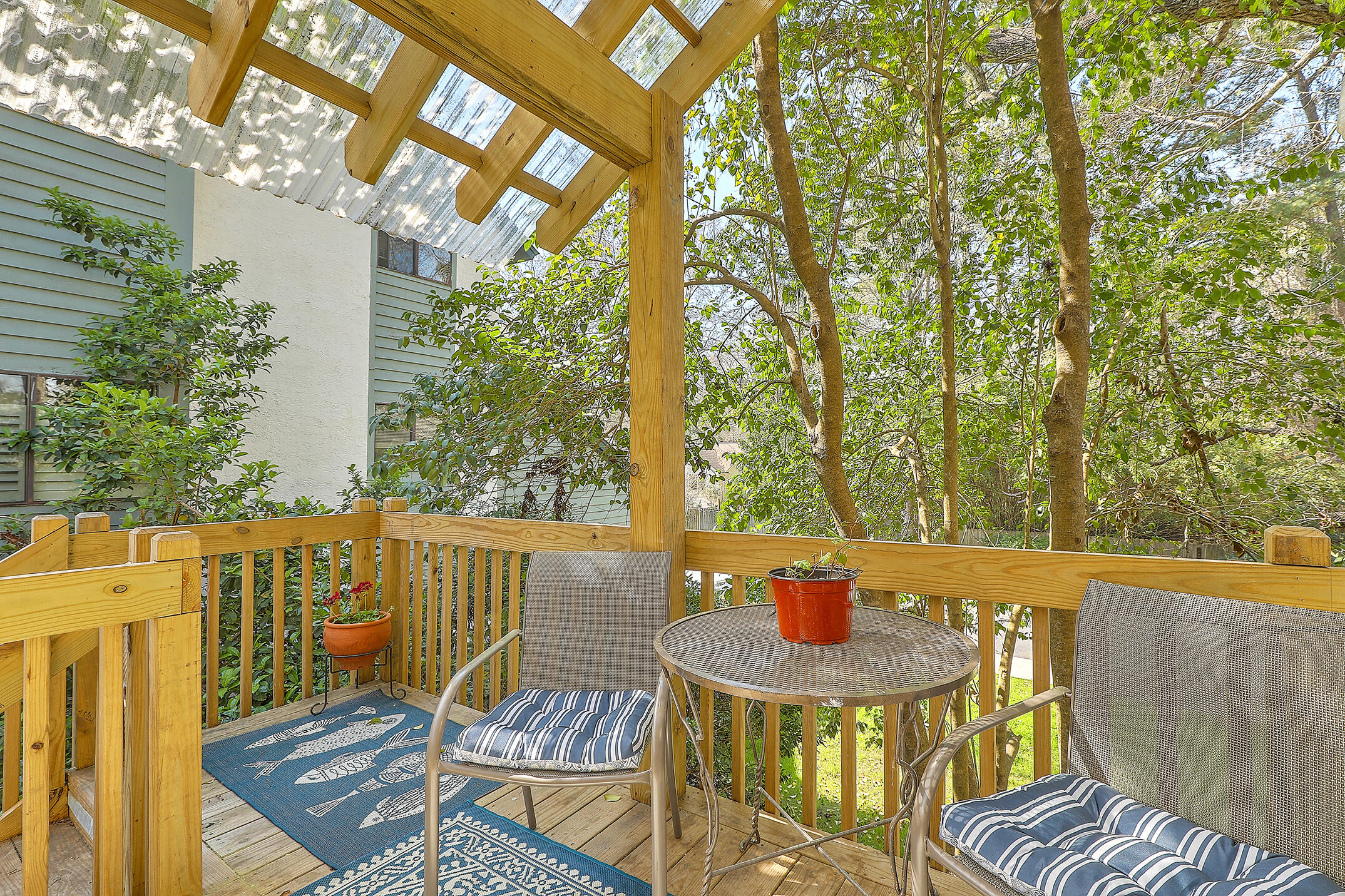 1151 Shadow Lake Circle # L