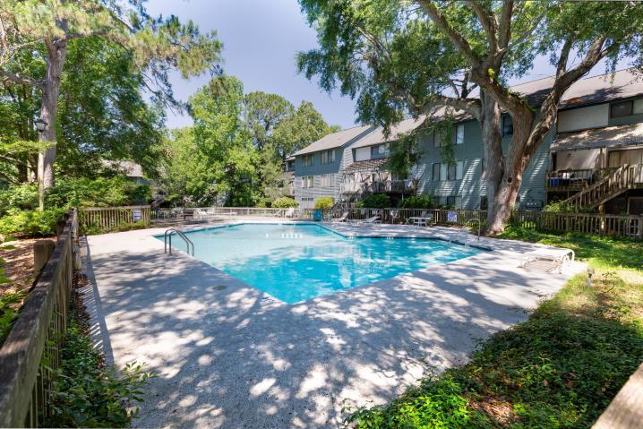 1151 Shadow Lake Circle # L