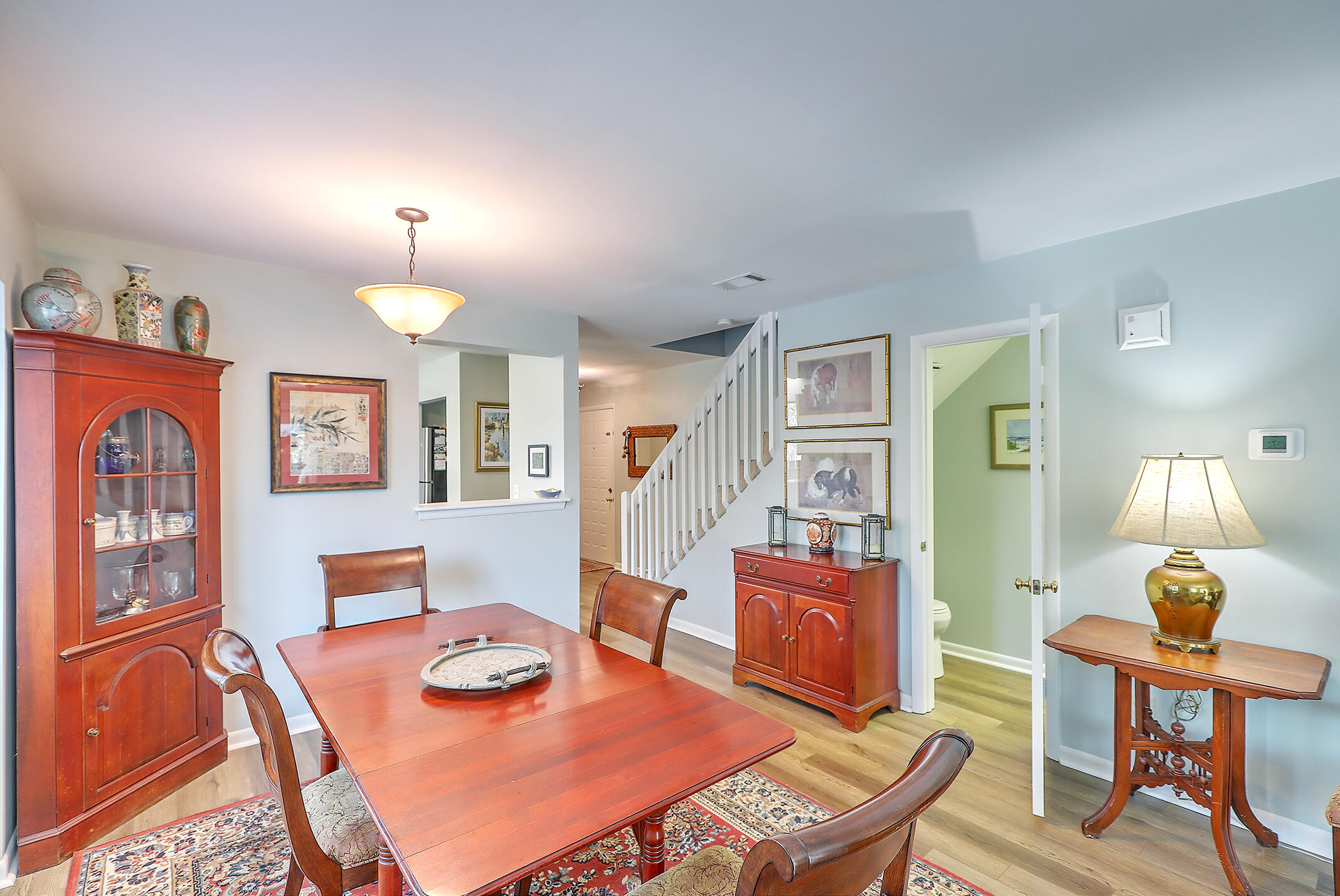 1151 Shadow Lake Circle # L