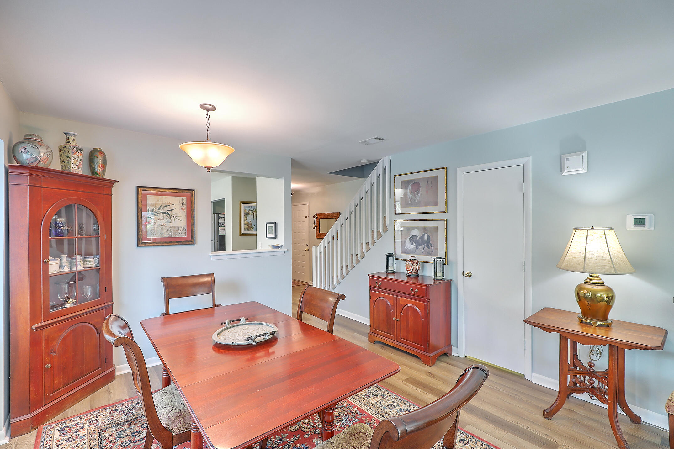 1151 Shadow Lake Circle # L