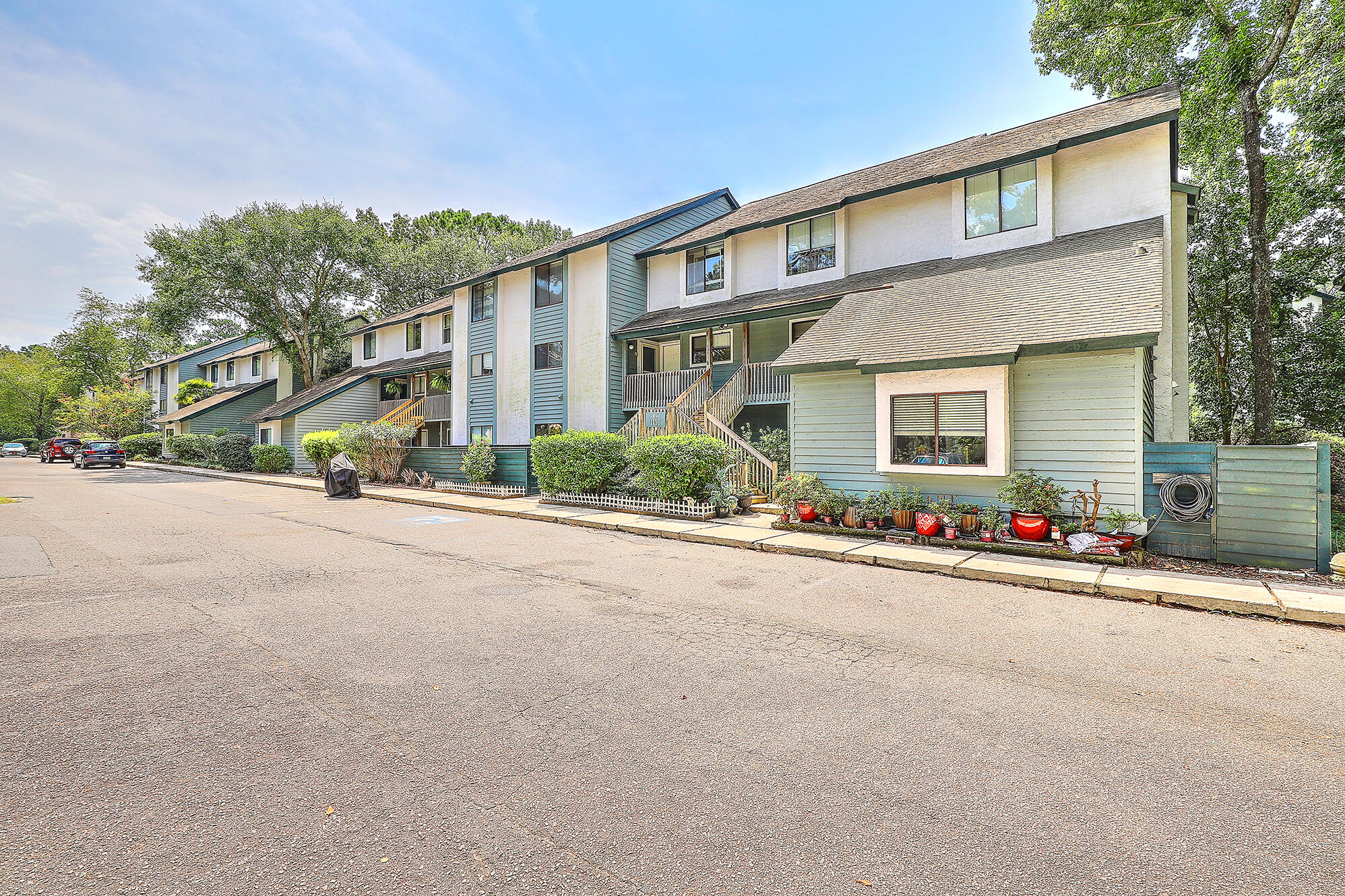 1151 Shadow Lake Circle # L