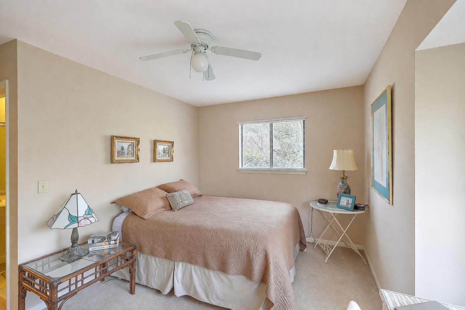 1151 Shadow Lake Circle # L