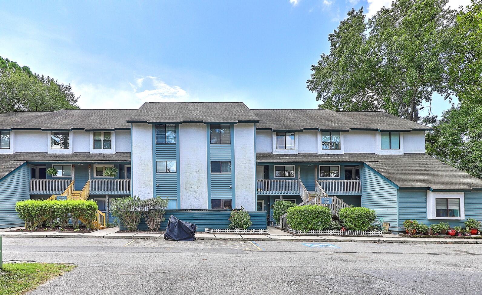 1151 Shadow Lake Circle # L