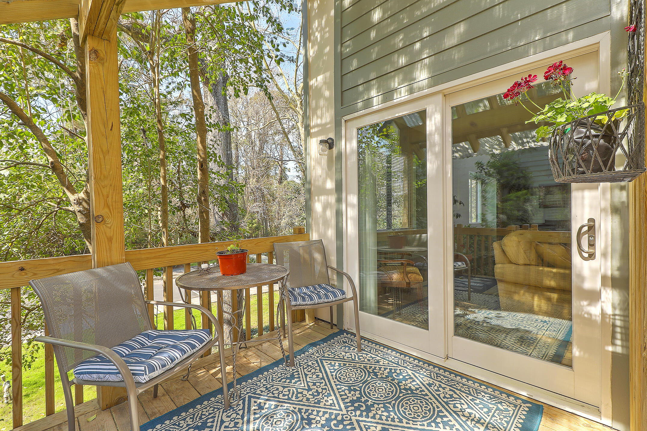 1151 Shadow Lake Circle # L