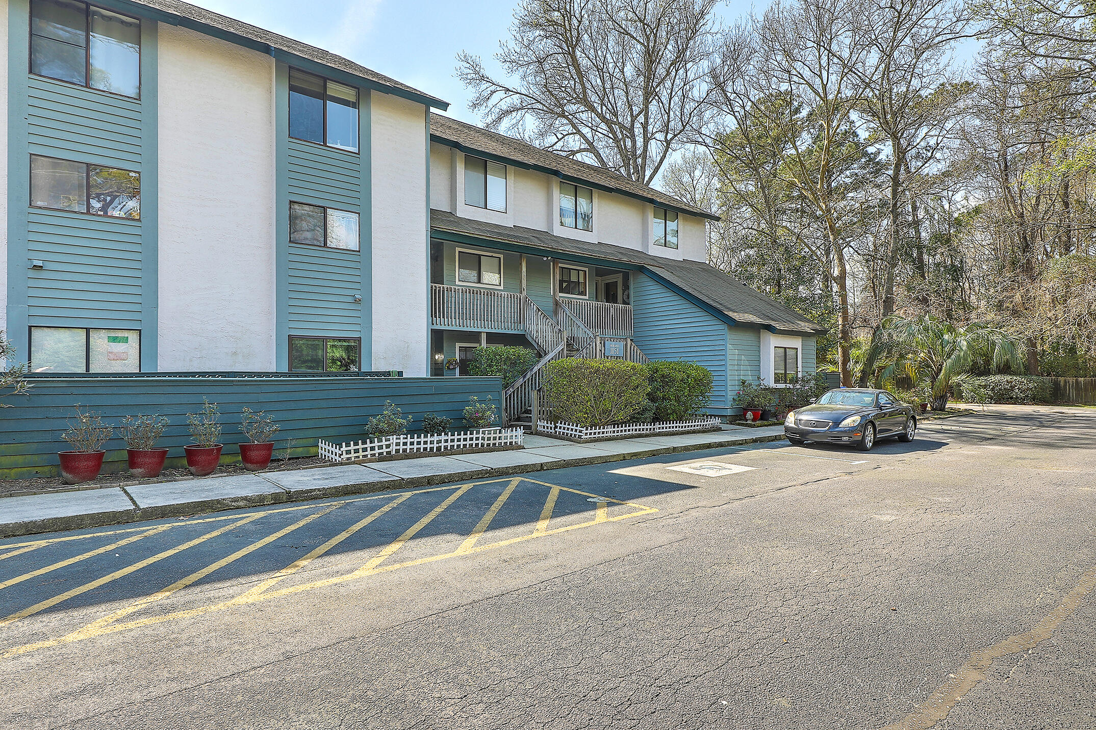 1151 Shadow Lake Circle # L