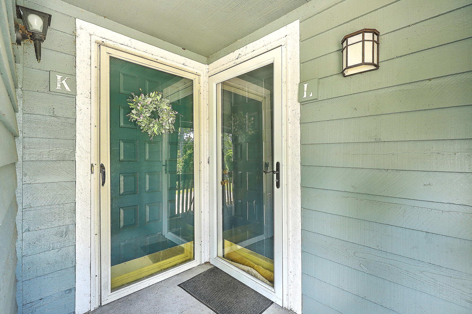 1151 Shadow Lake Circle # L