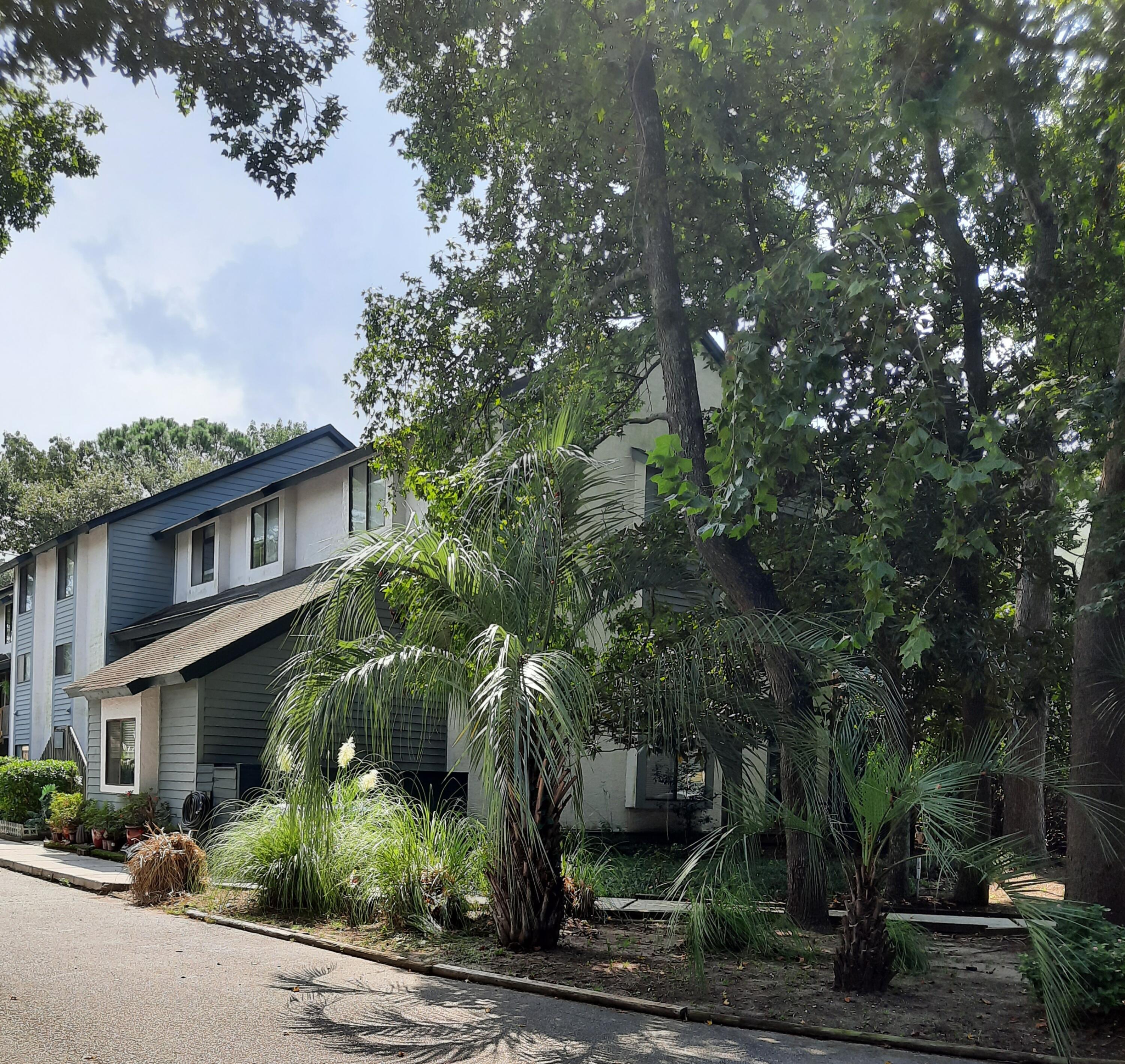 1151 Shadow Lake Circle # L