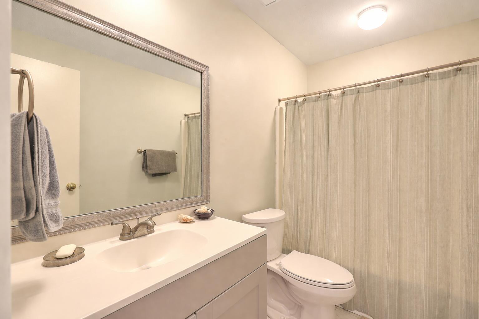 1151 Shadow Lake Circle # L