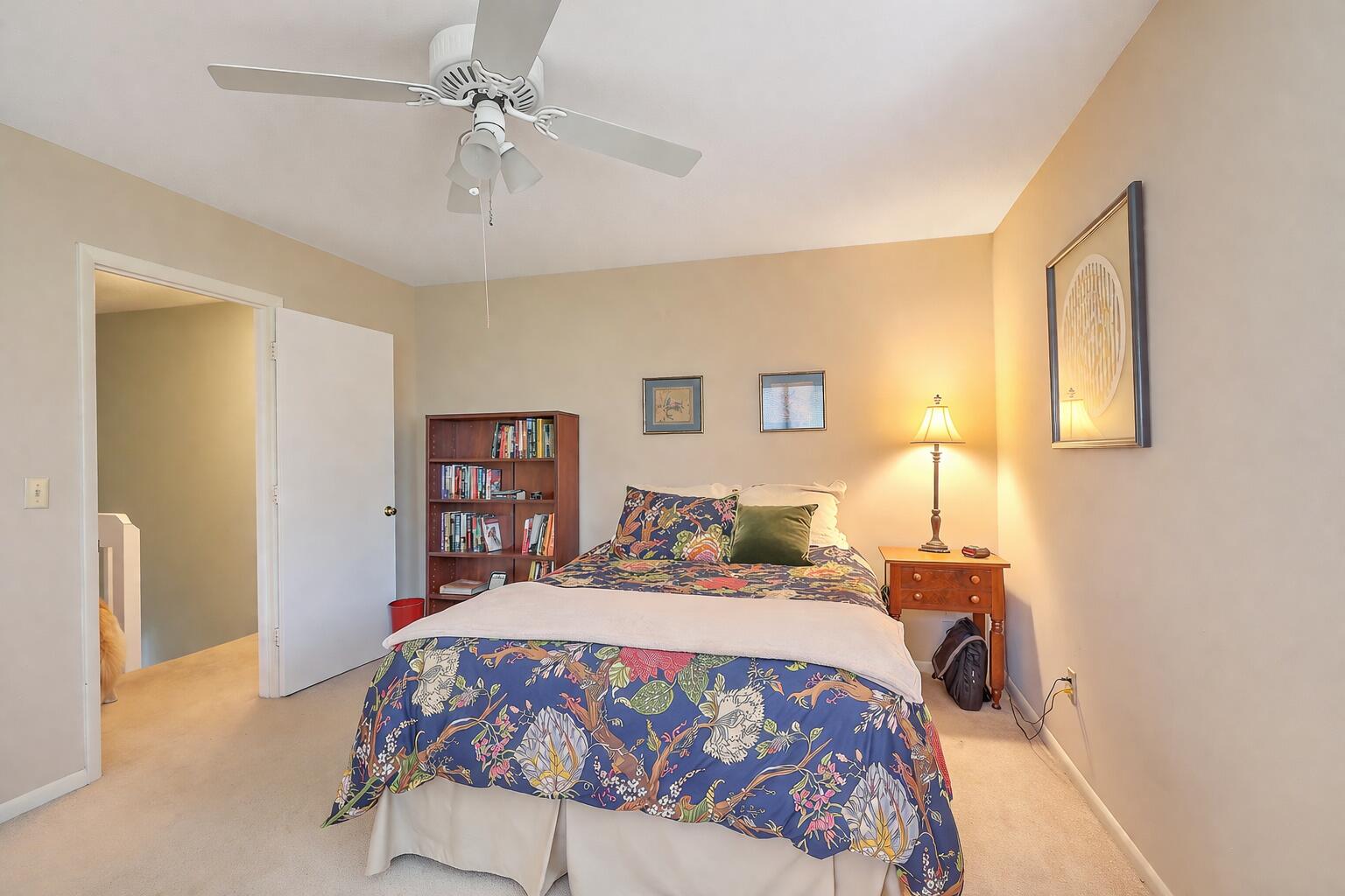 1151 Shadow Lake Circle # L