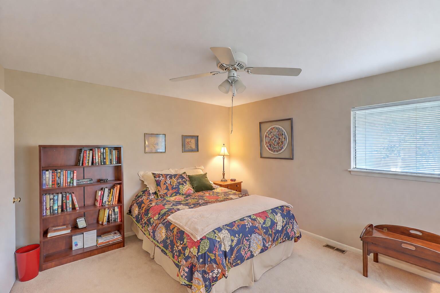 1151 Shadow Lake Circle # L