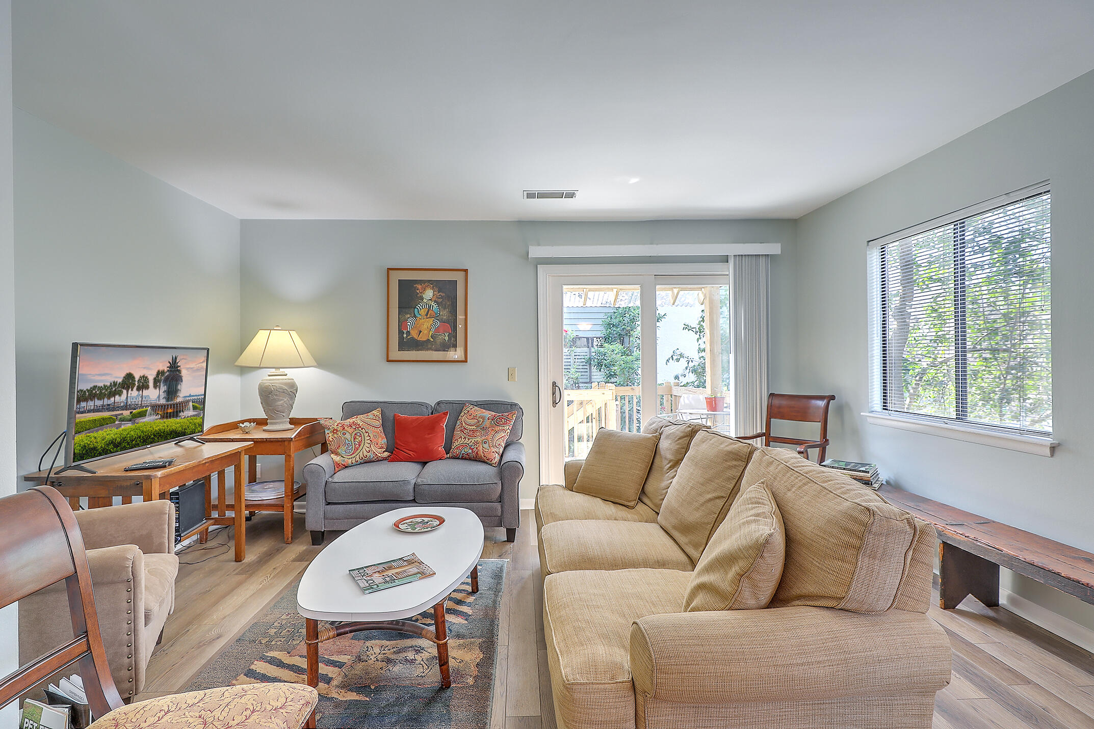 1151 Shadow Lake Circle # L