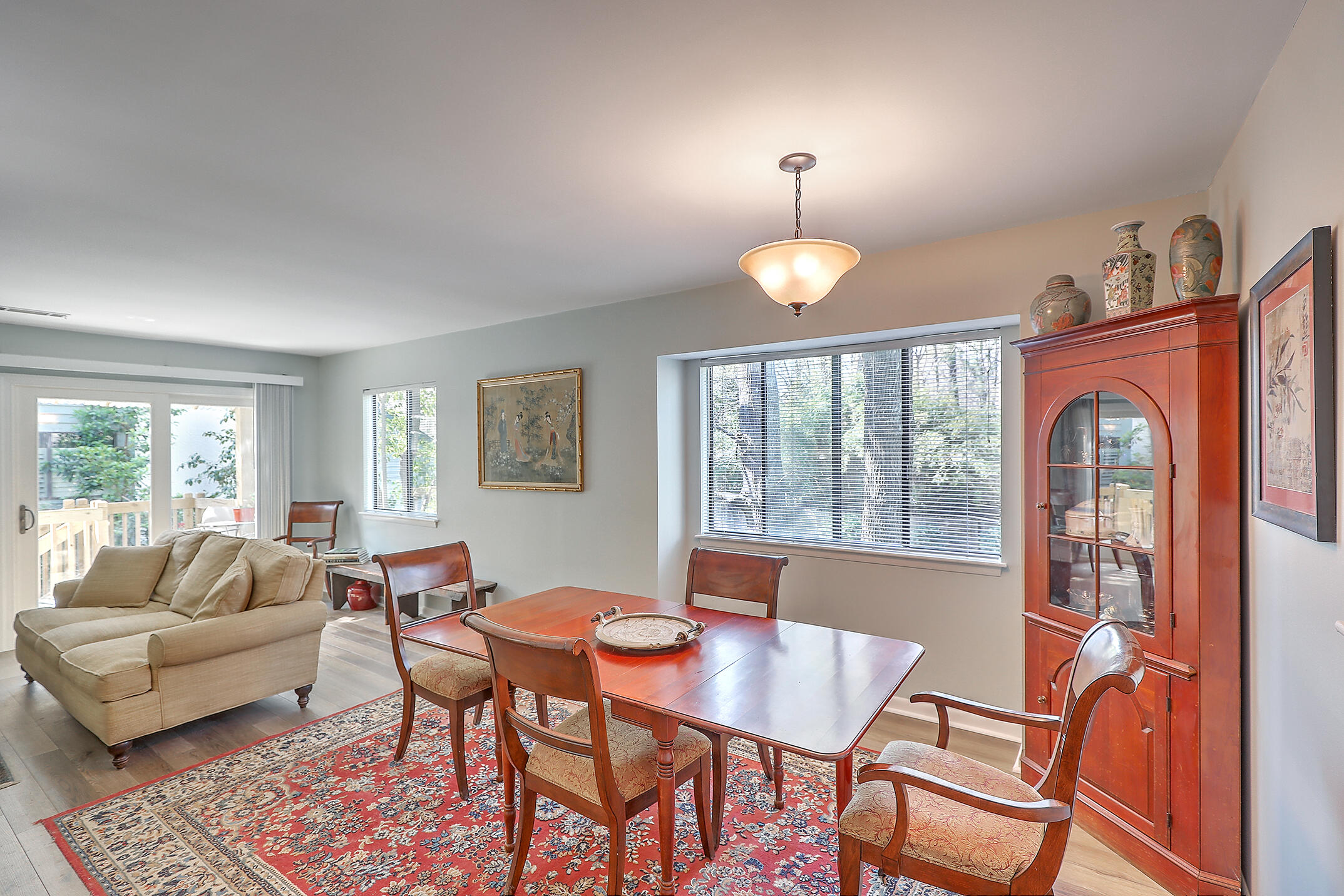 1151 Shadow Lake Circle # L