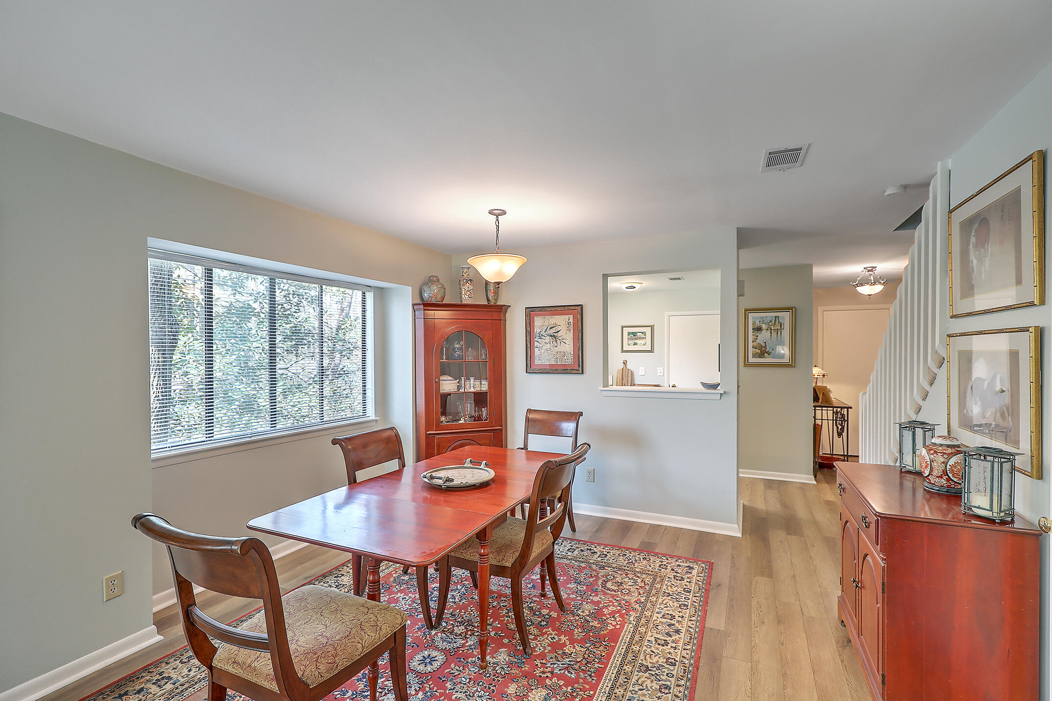 1151 Shadow Lake Circle # L