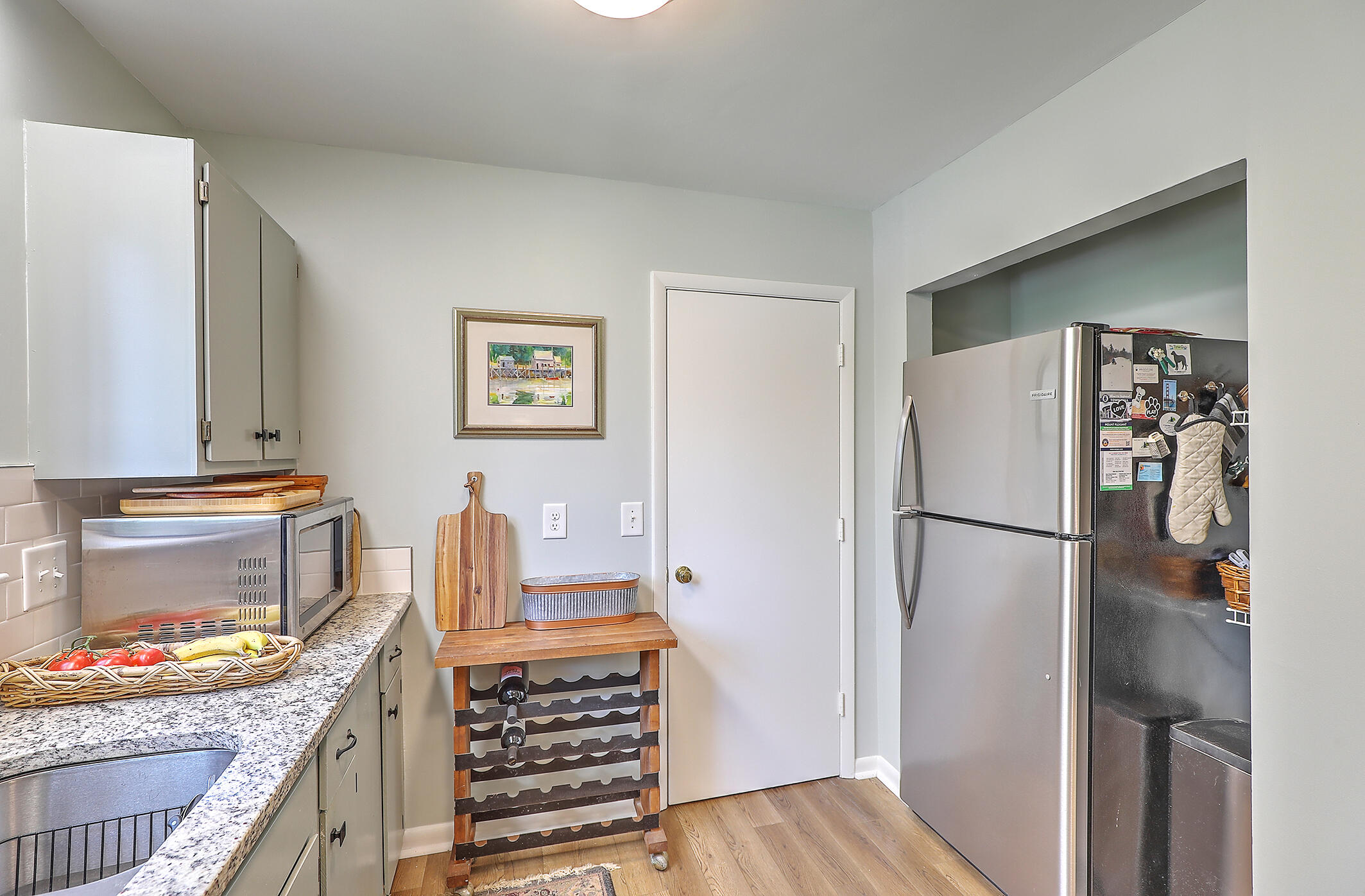 1151 Shadow Lake Circle # L