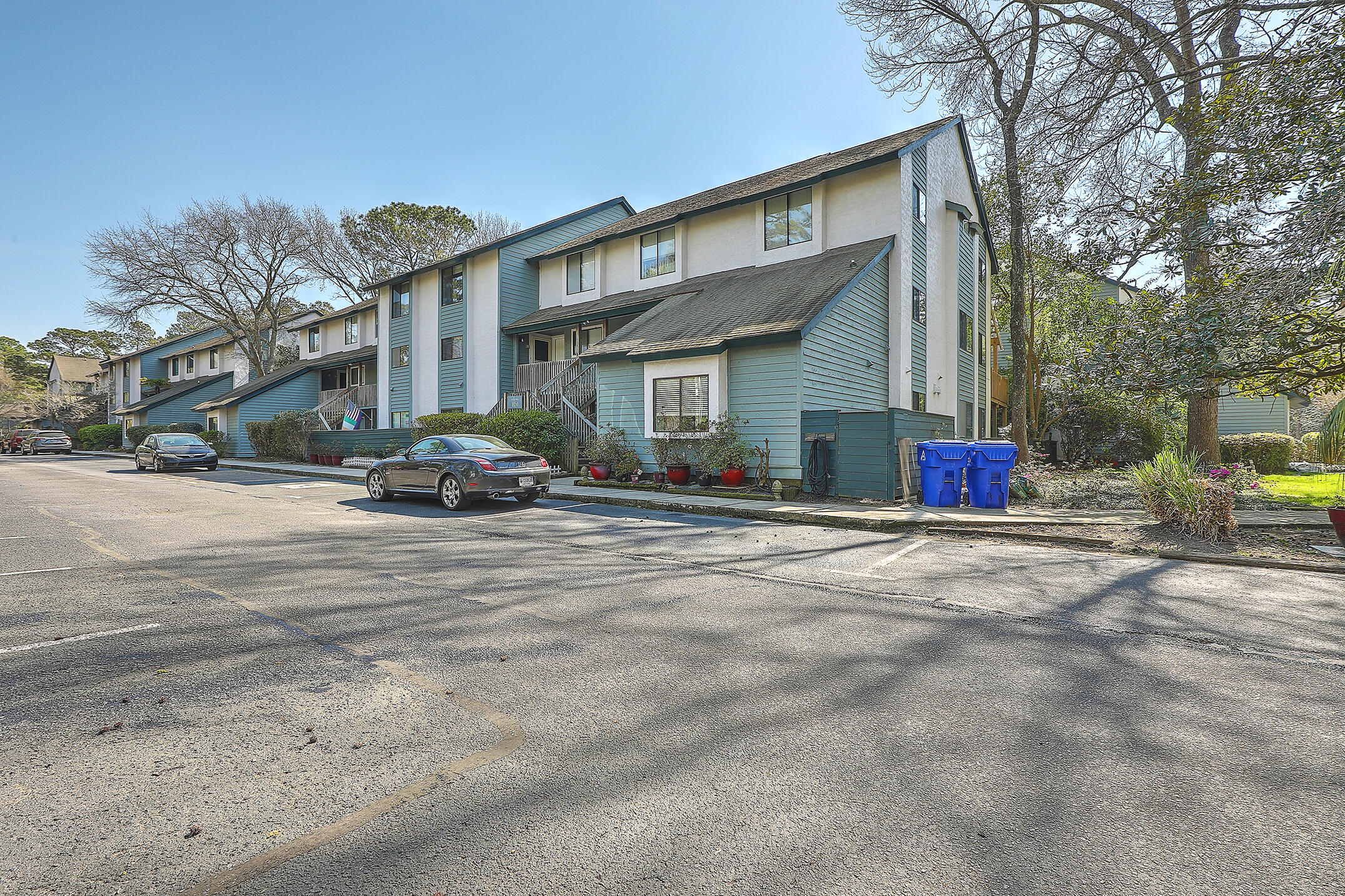 1151 Shadow Lake Circle # L