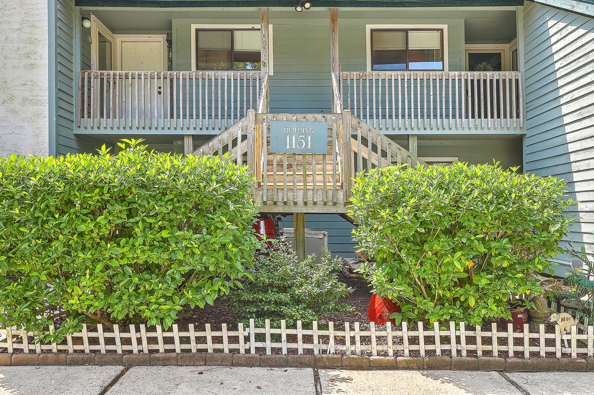 1151 Shadow Lake Circle # L