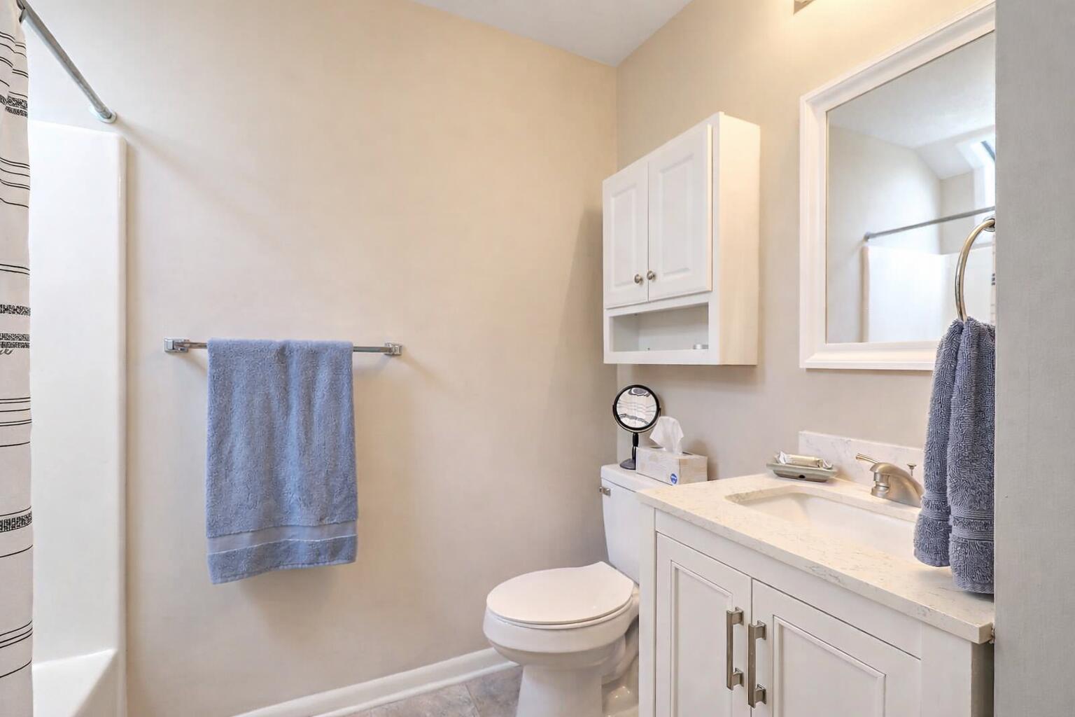 1151 Shadow Lake Circle # L