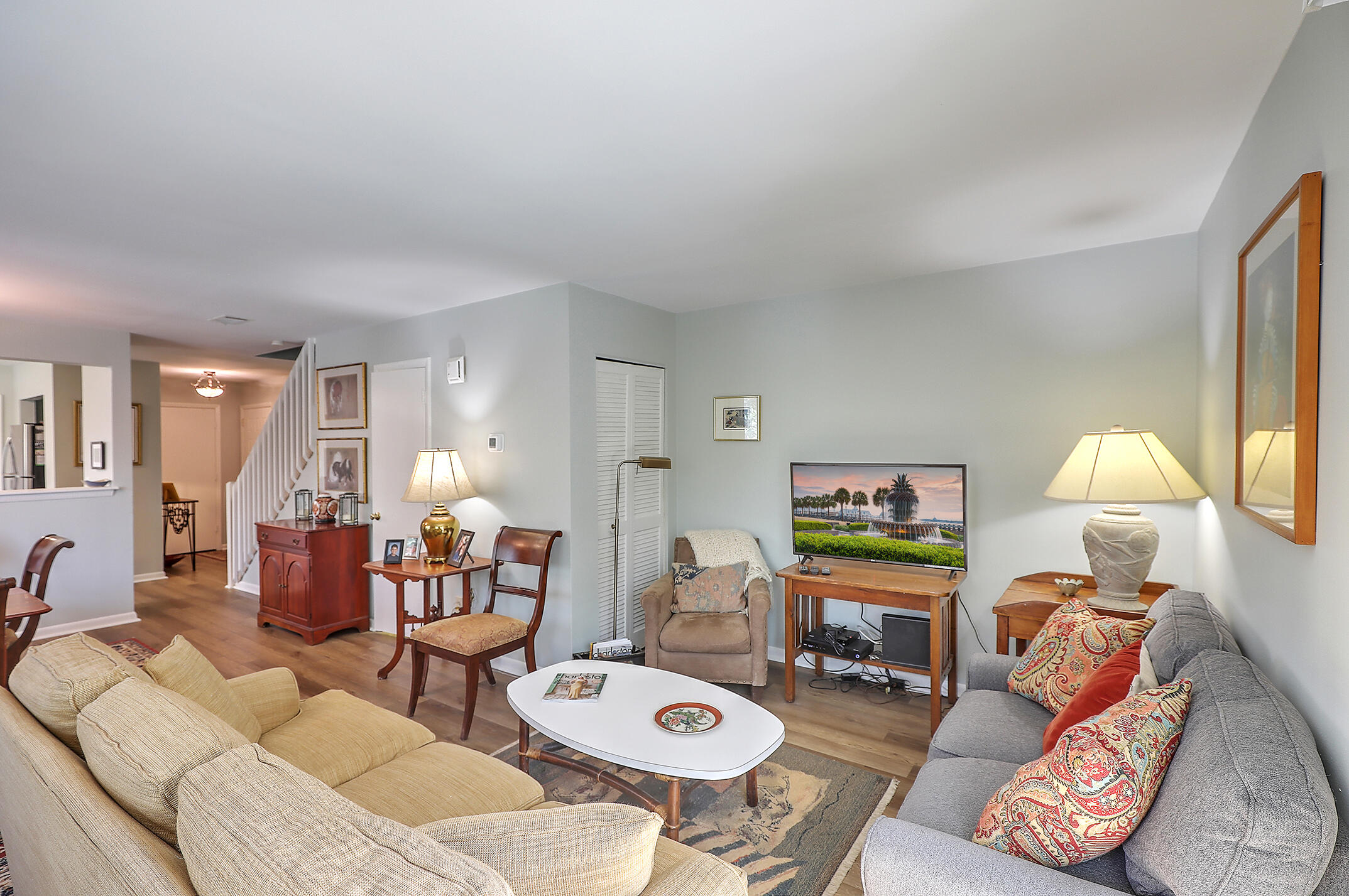 1151 Shadow Lake Circle # L