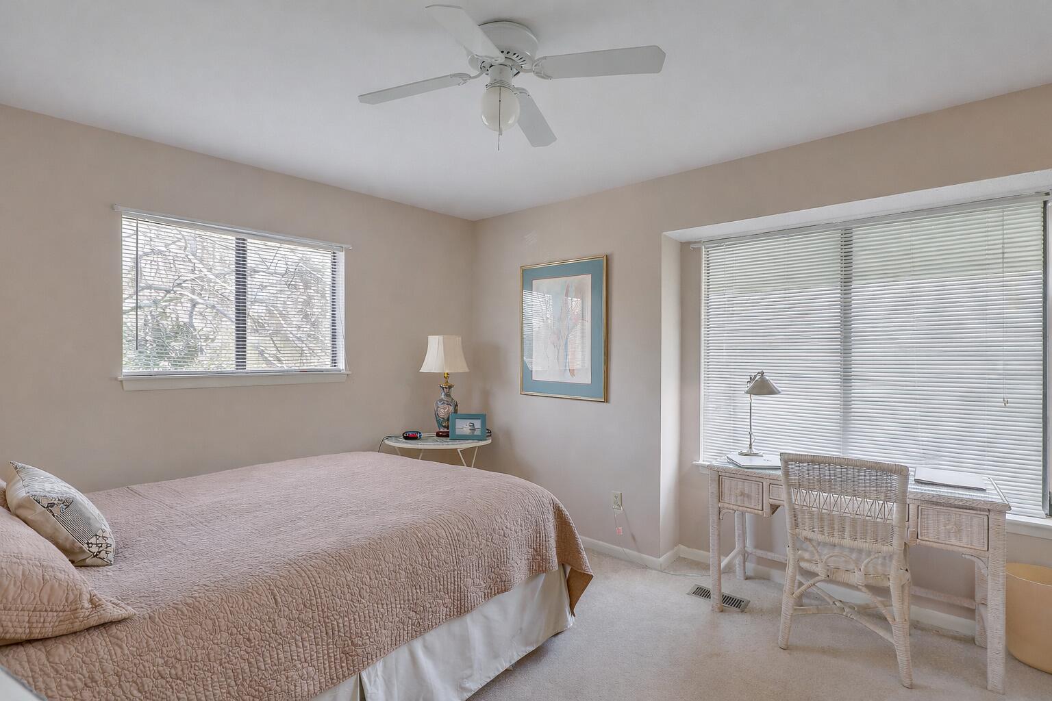 1151 Shadow Lake Circle # L