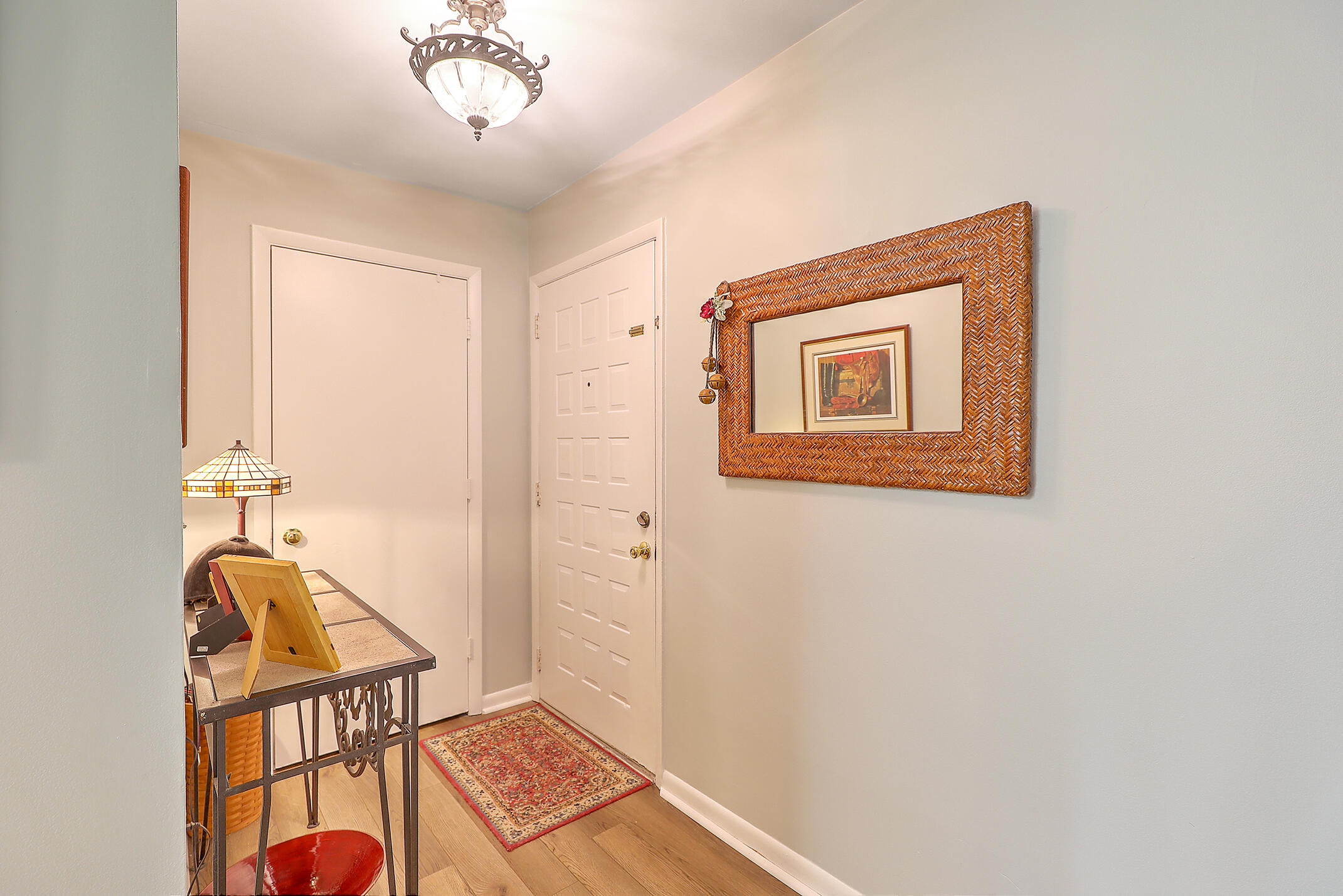 1151 Shadow Lake Circle # L