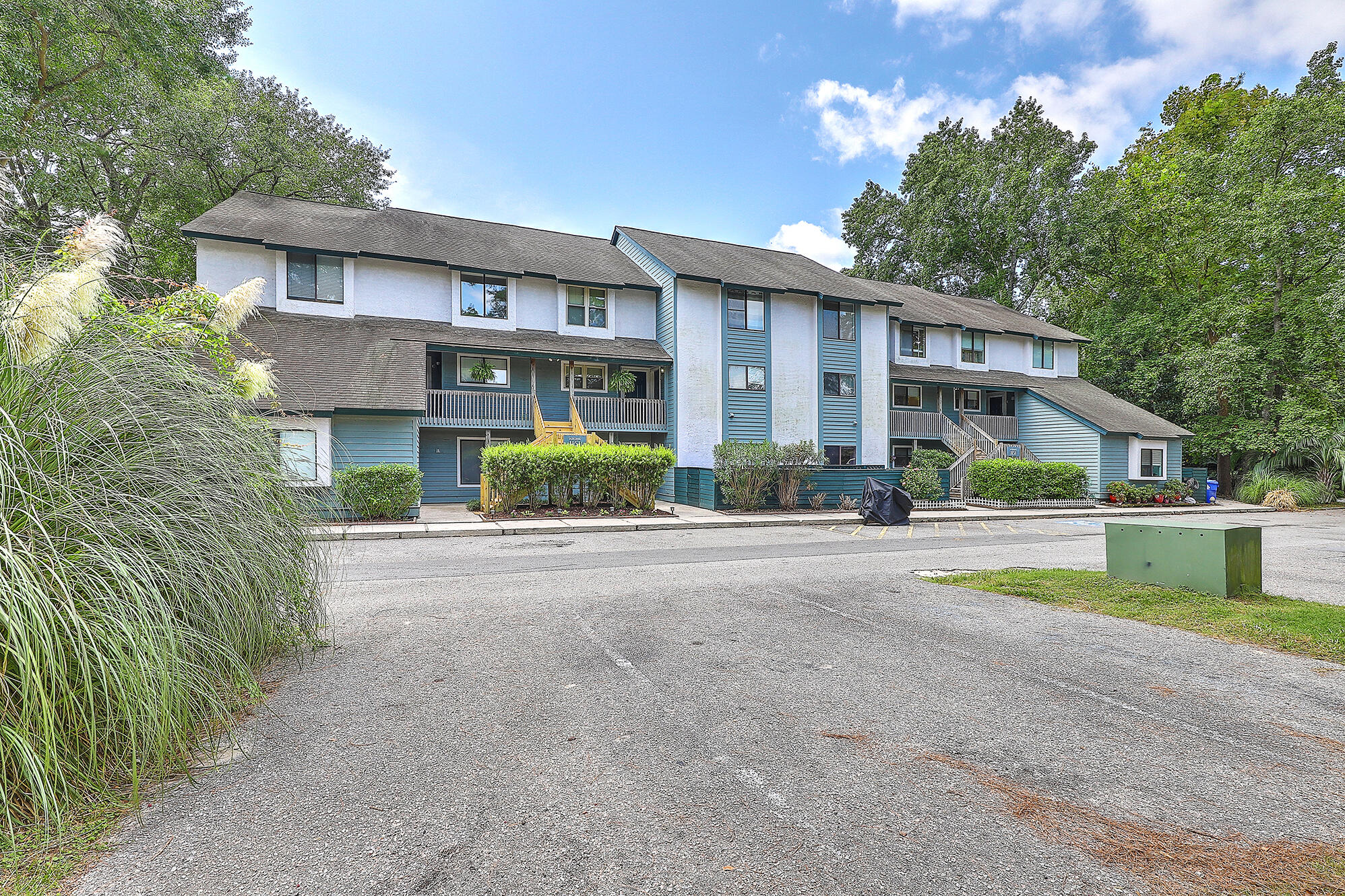 1151 Shadow Lake Circle # L