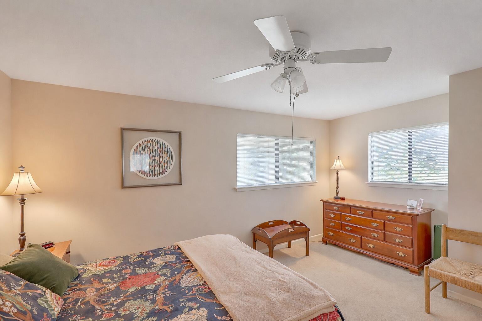 1151 Shadow Lake Circle # L